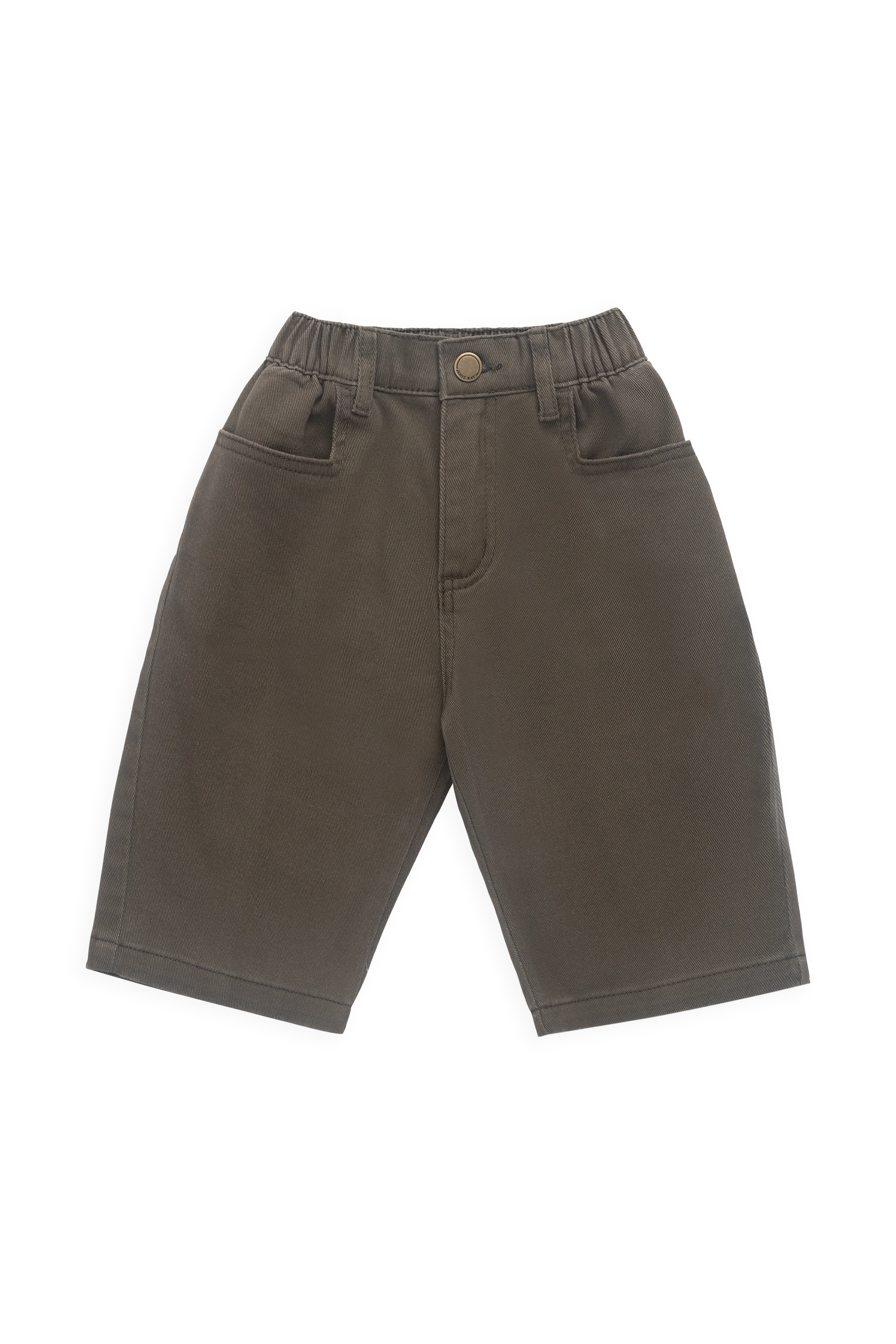 Abel Pant-Bear - Image 2