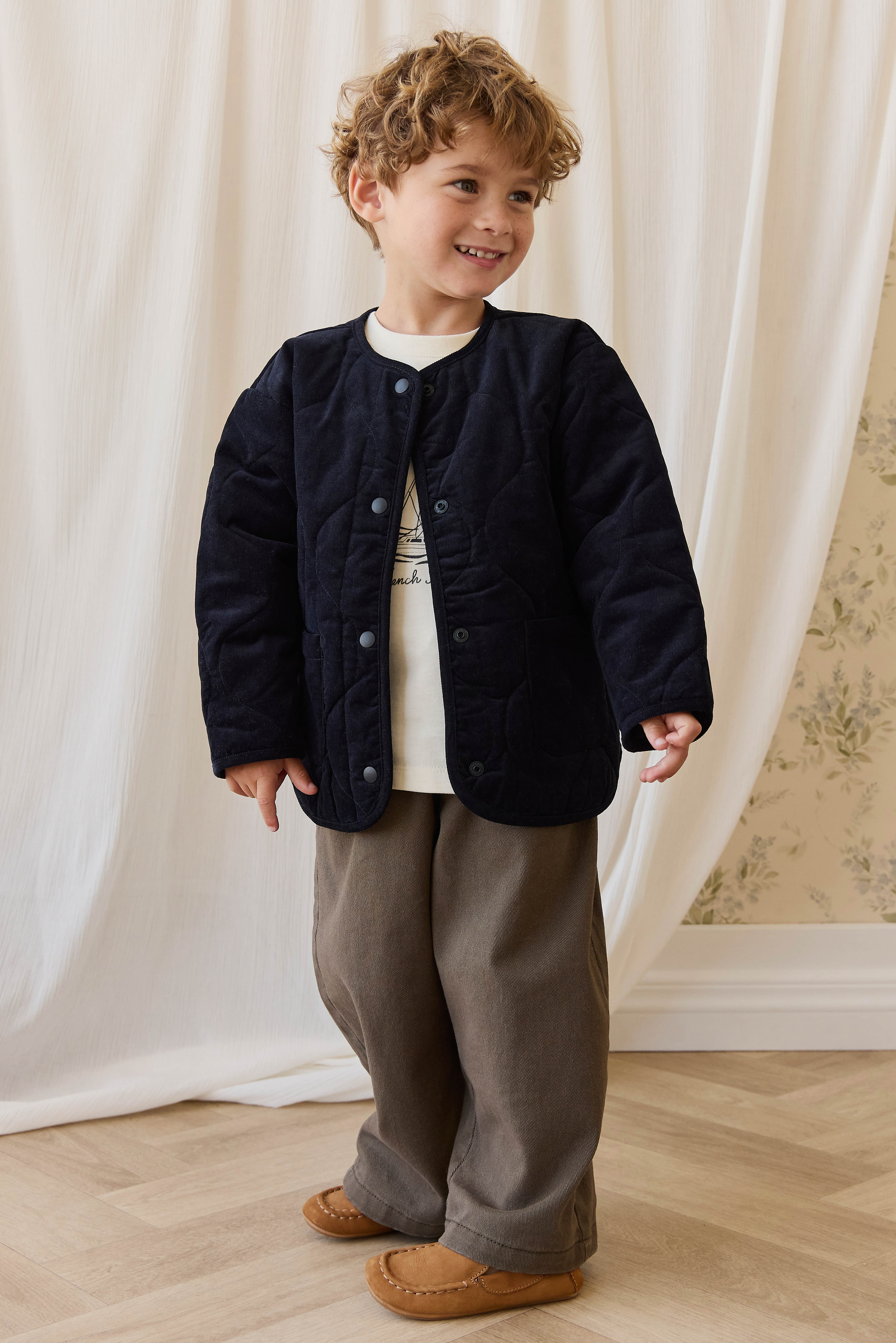 Abel Pant-Bear - Image 5