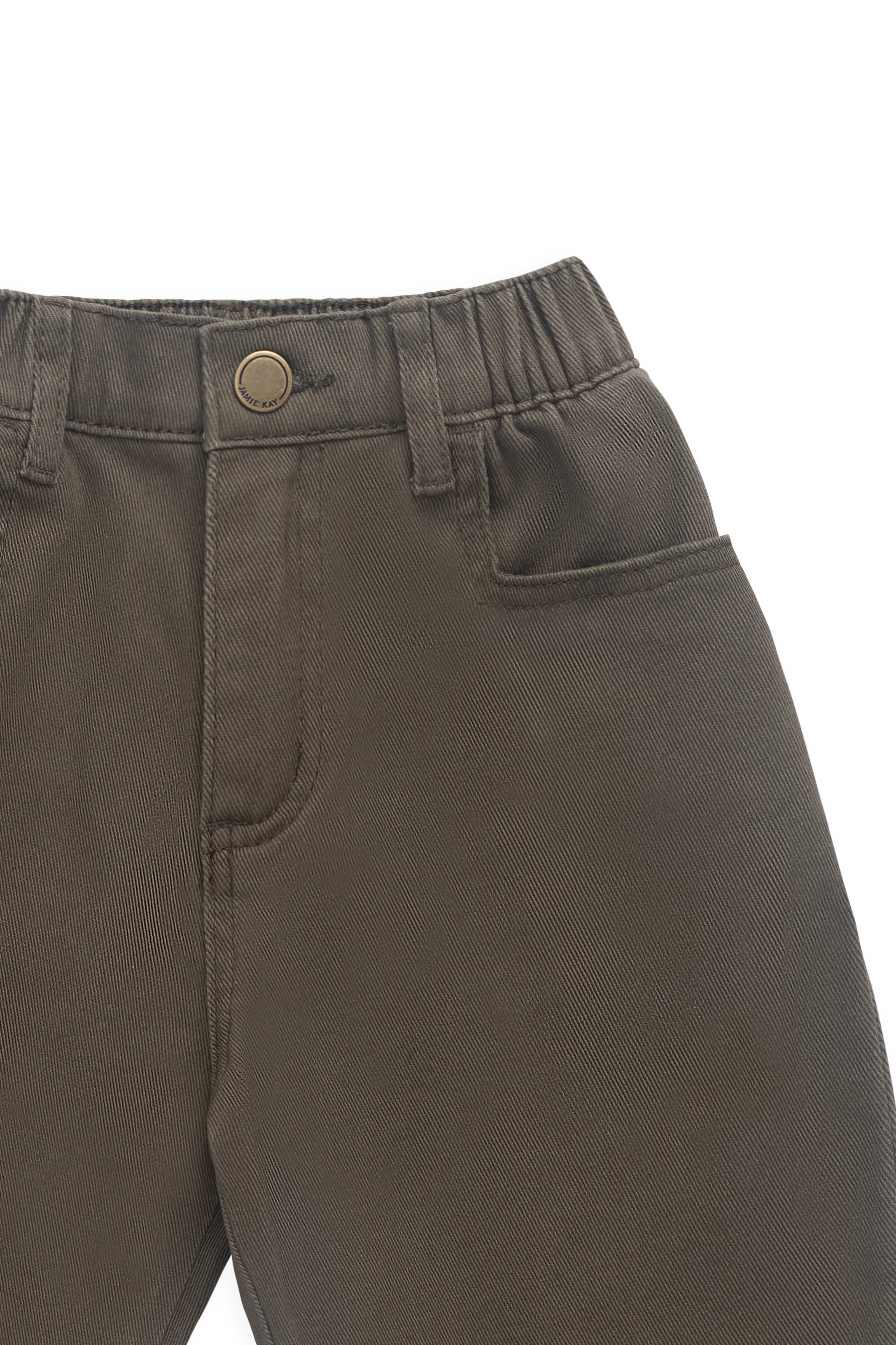Abel Pant-Bear - Image 8