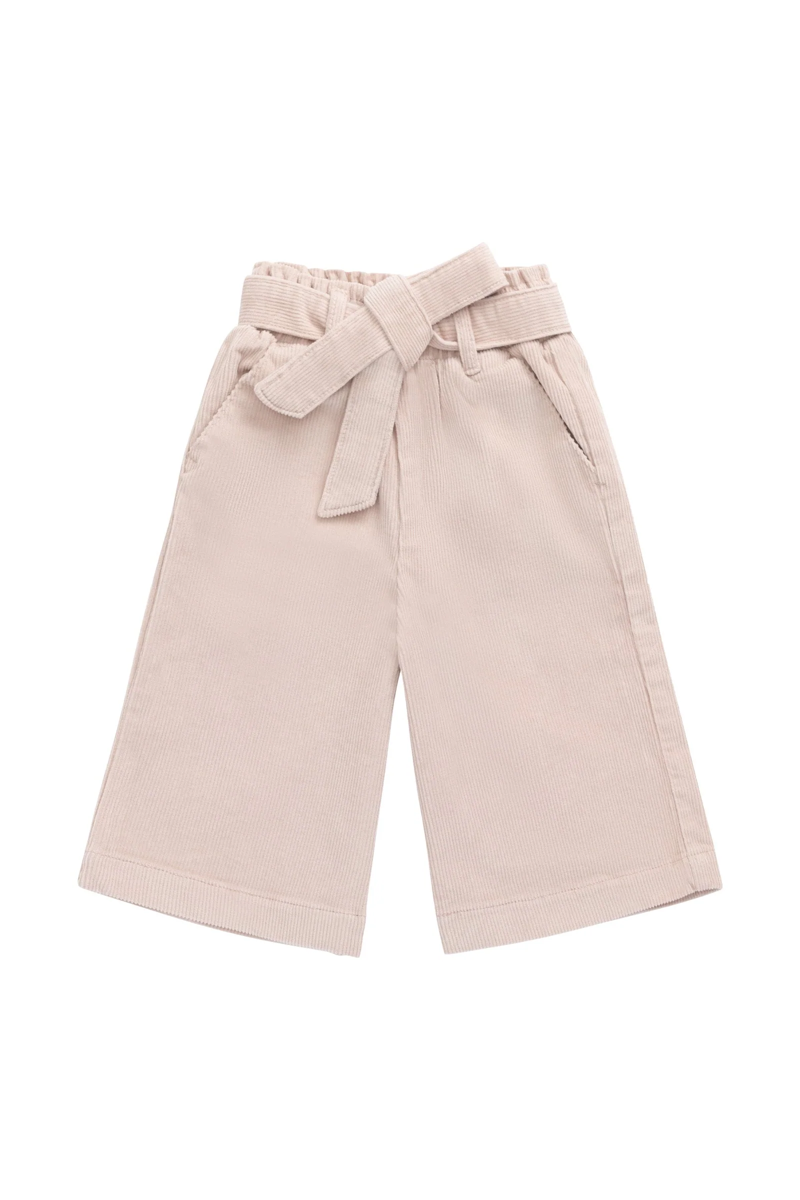 Adalyn Pant - Morganite - Image 2