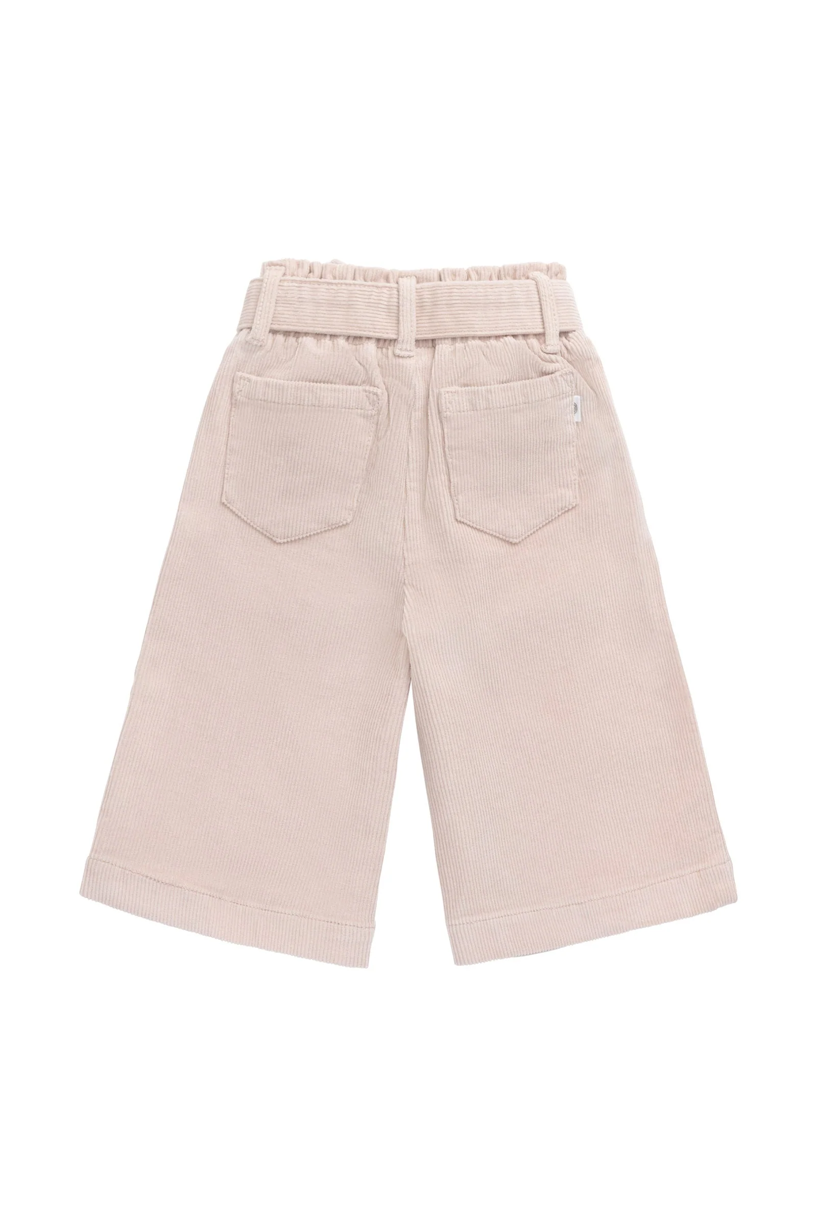 Adalyn Pant - Morganite - Image 6