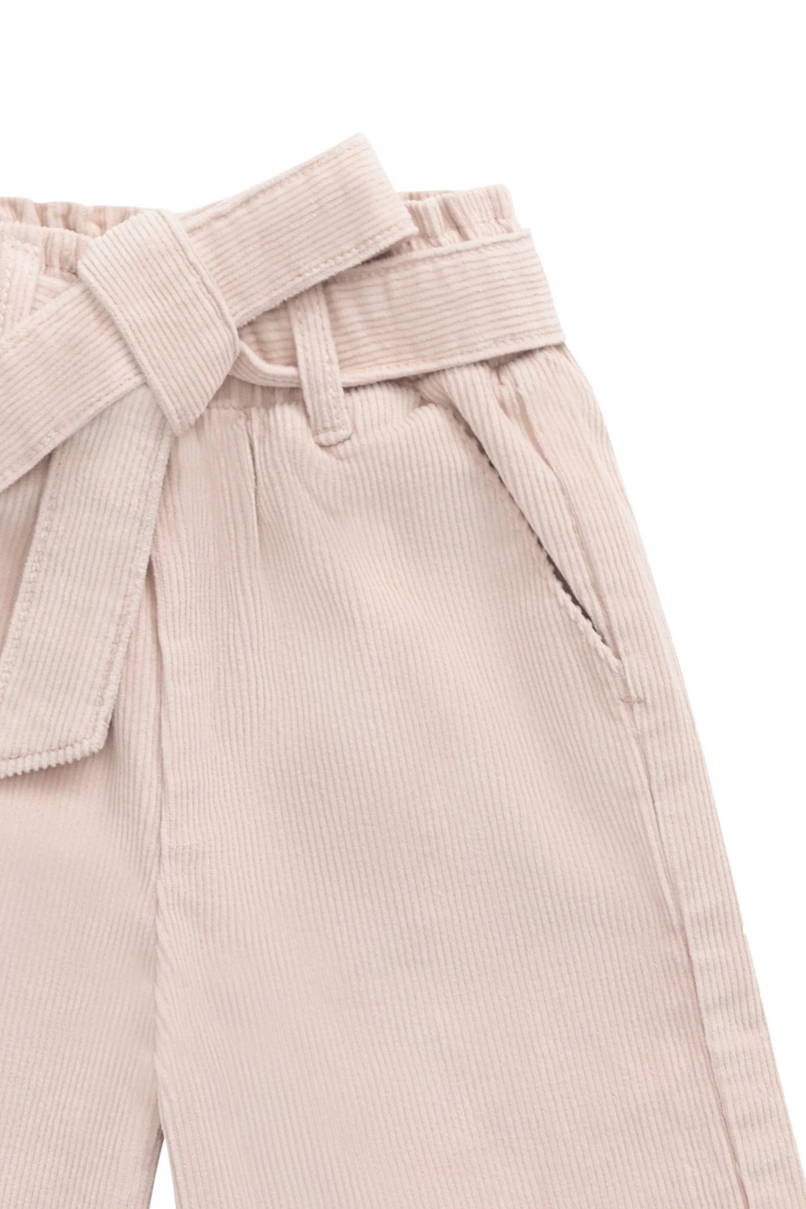 Adalyn Pant - Morganite - Image 7