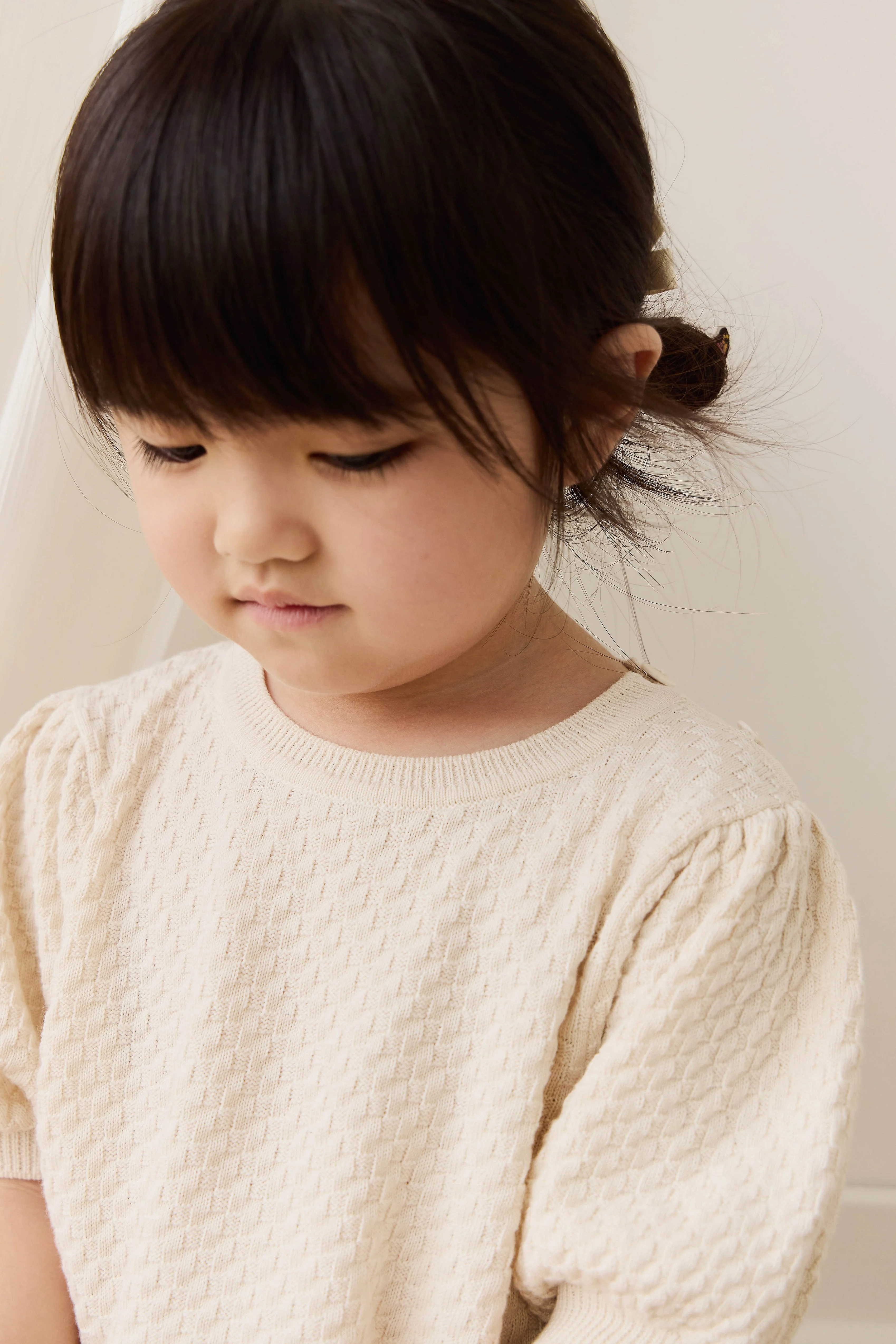 Annie Top-Cornsilk - Image 5