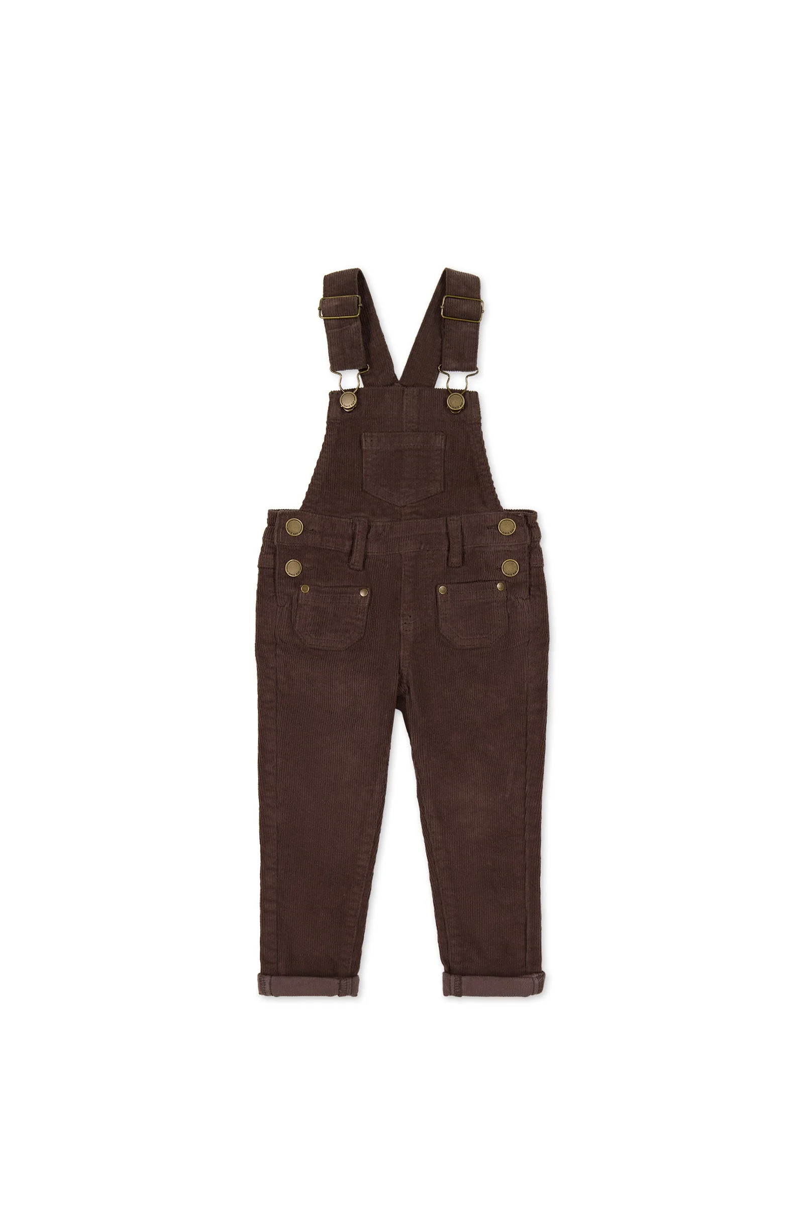 Arlo Overall - Pinecone - Image 2