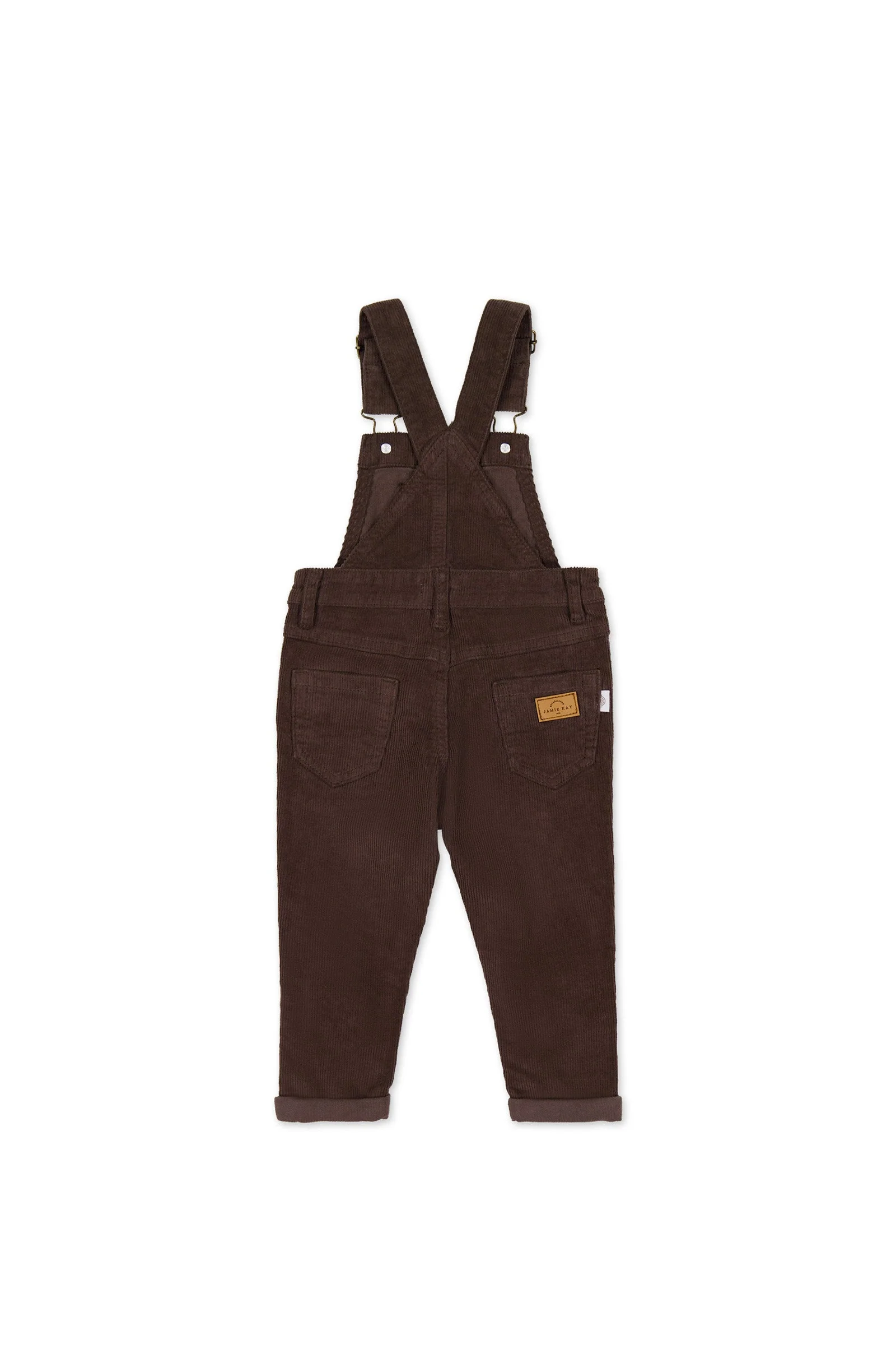 Arlo Overall - Pinecone - Image 3