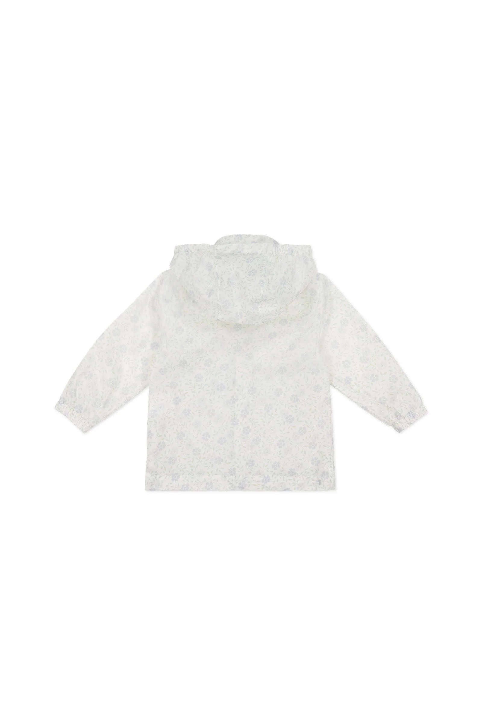 Avery Jacket - Emmy Lilac - Image 7