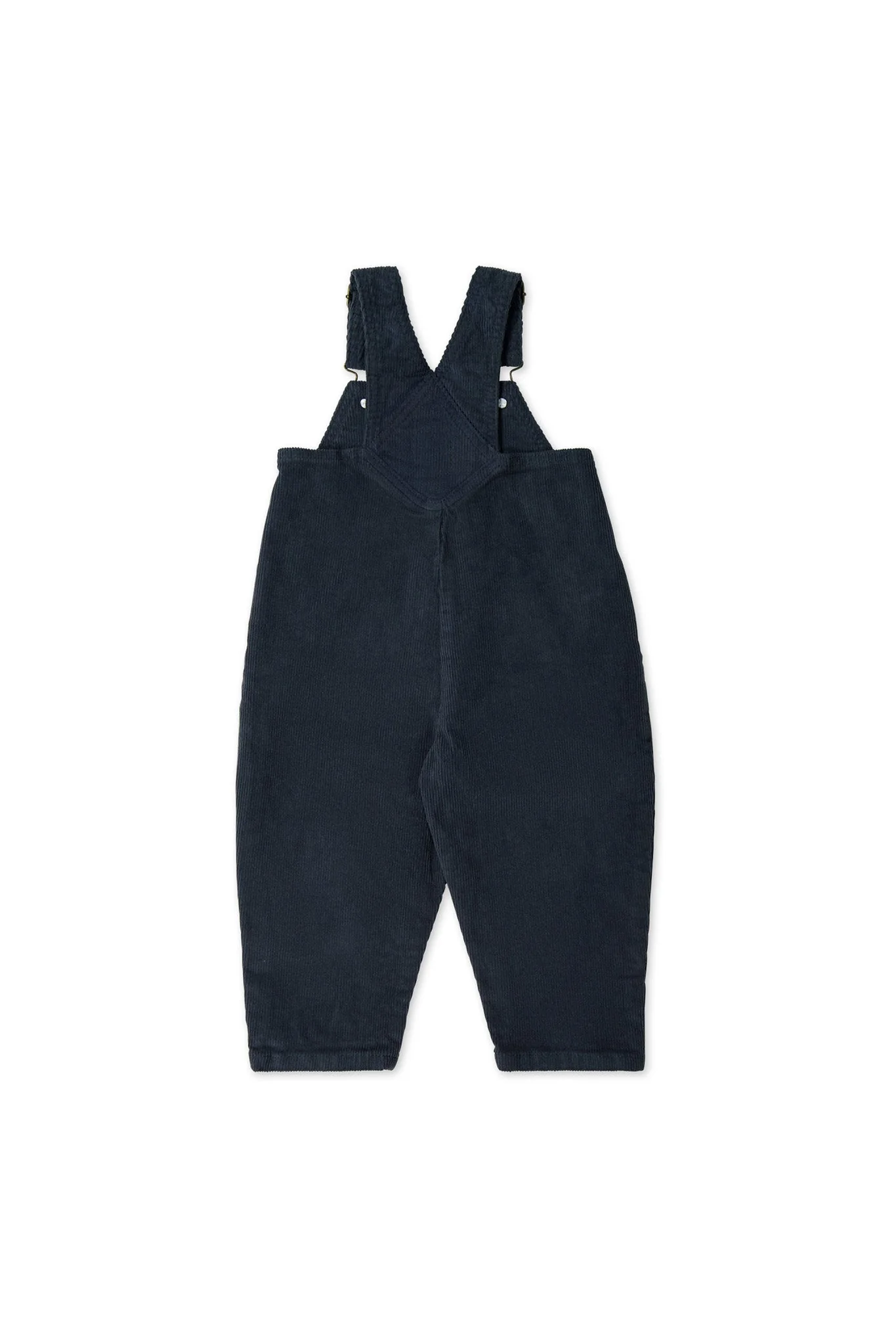 Blair Cord Overall - Arctic - Image 7