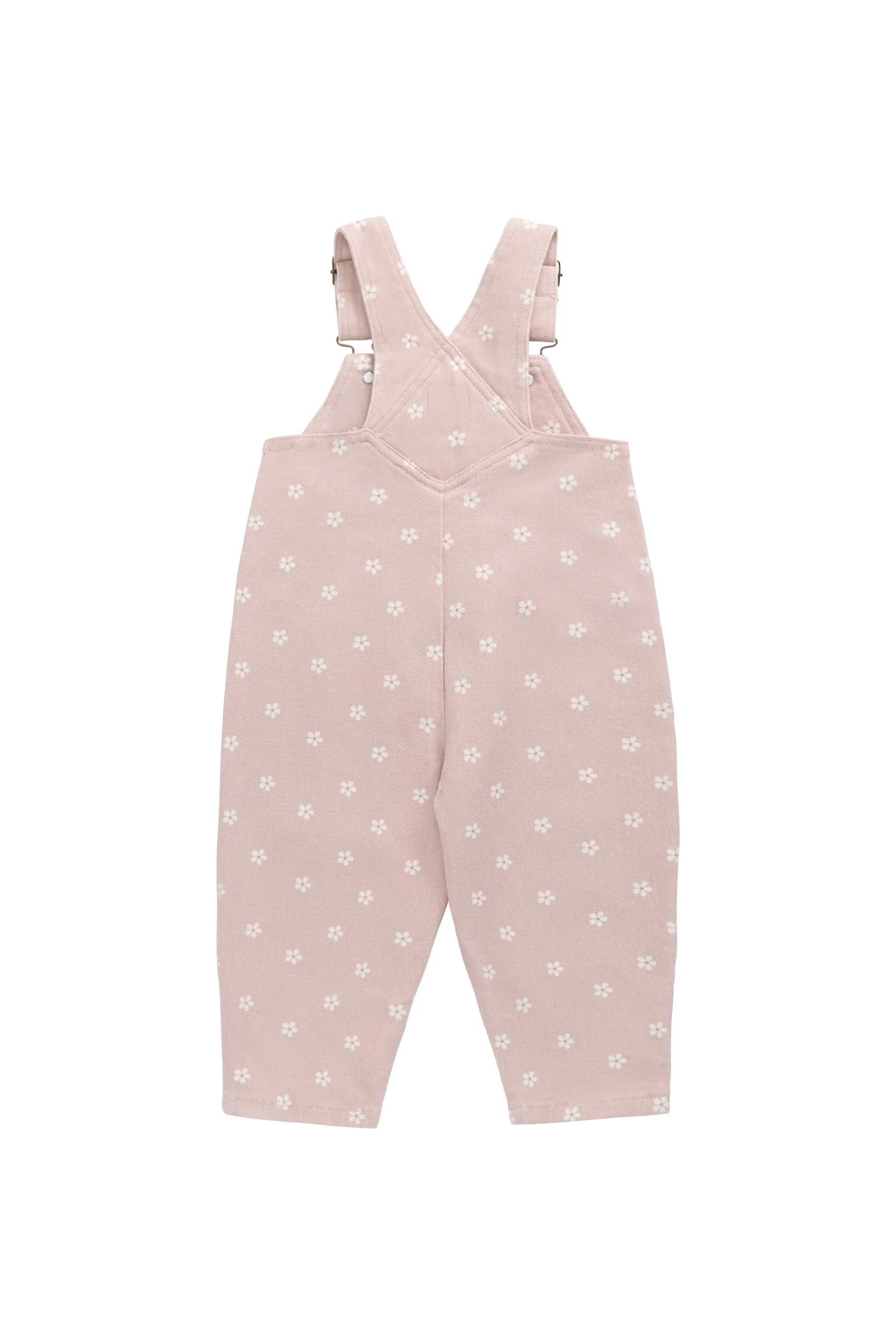 Blair Overall - Josie Floral - Image 5