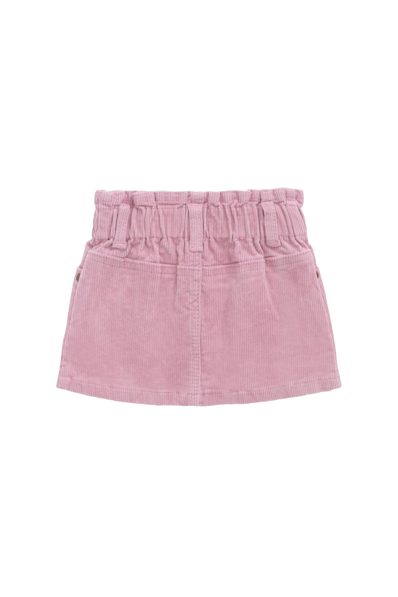 Briella Skirt - Dahlia - Image 6