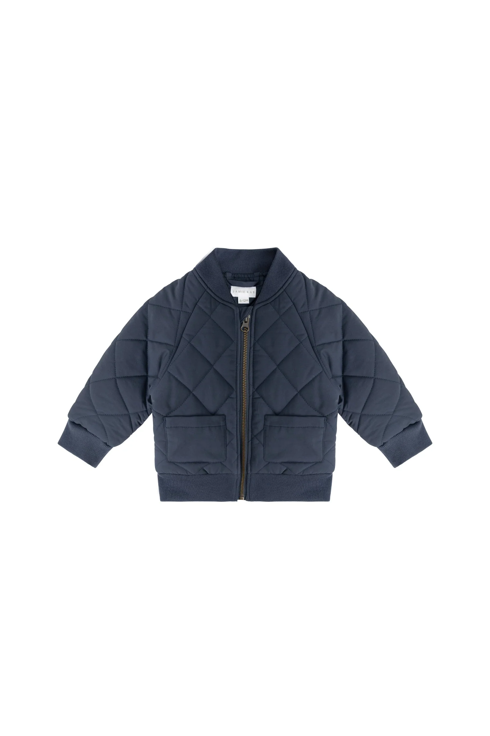 Cammy Jacket - Charter - Image 2