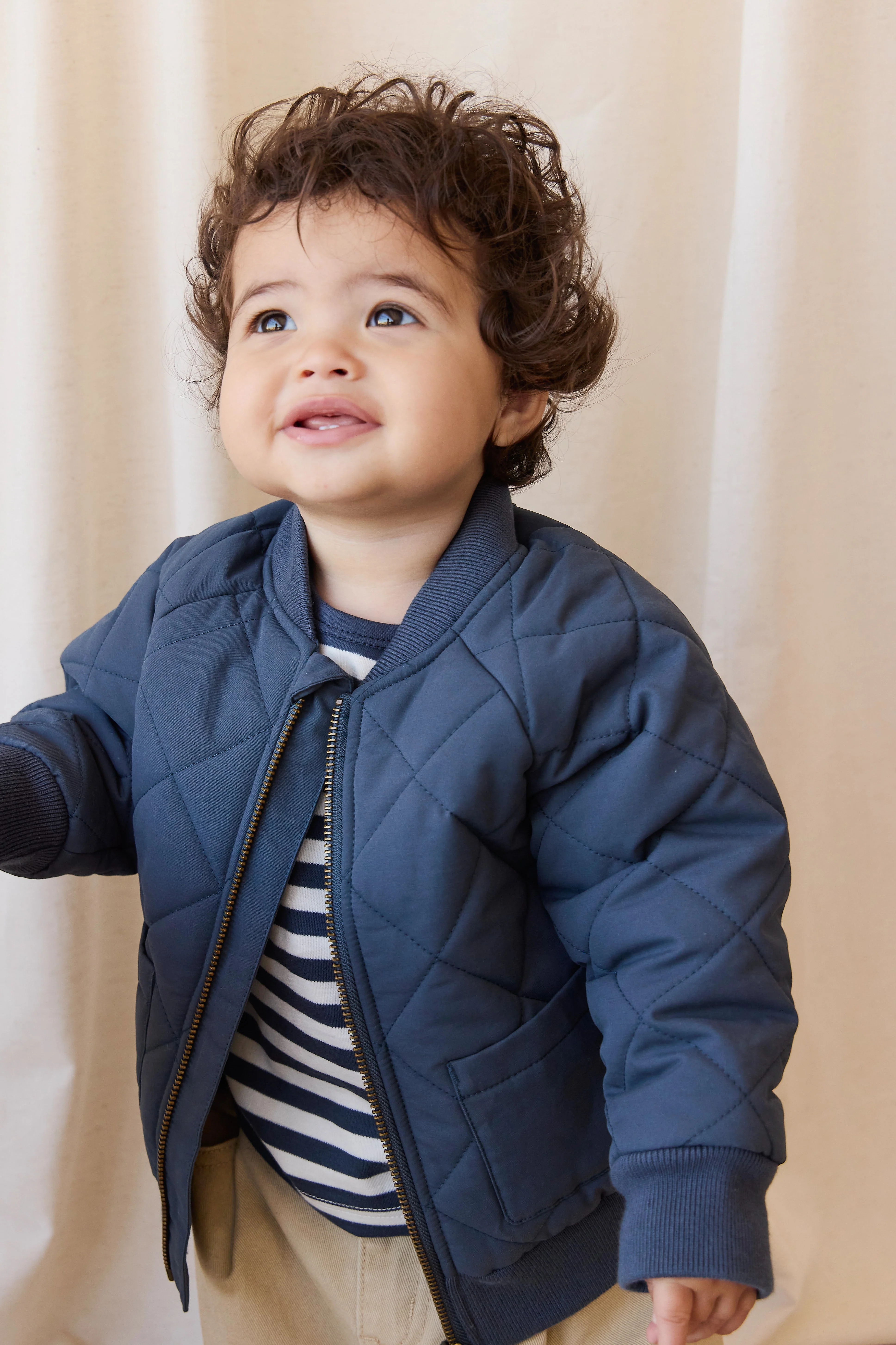 Cammy Jacket - Charter - Image 3