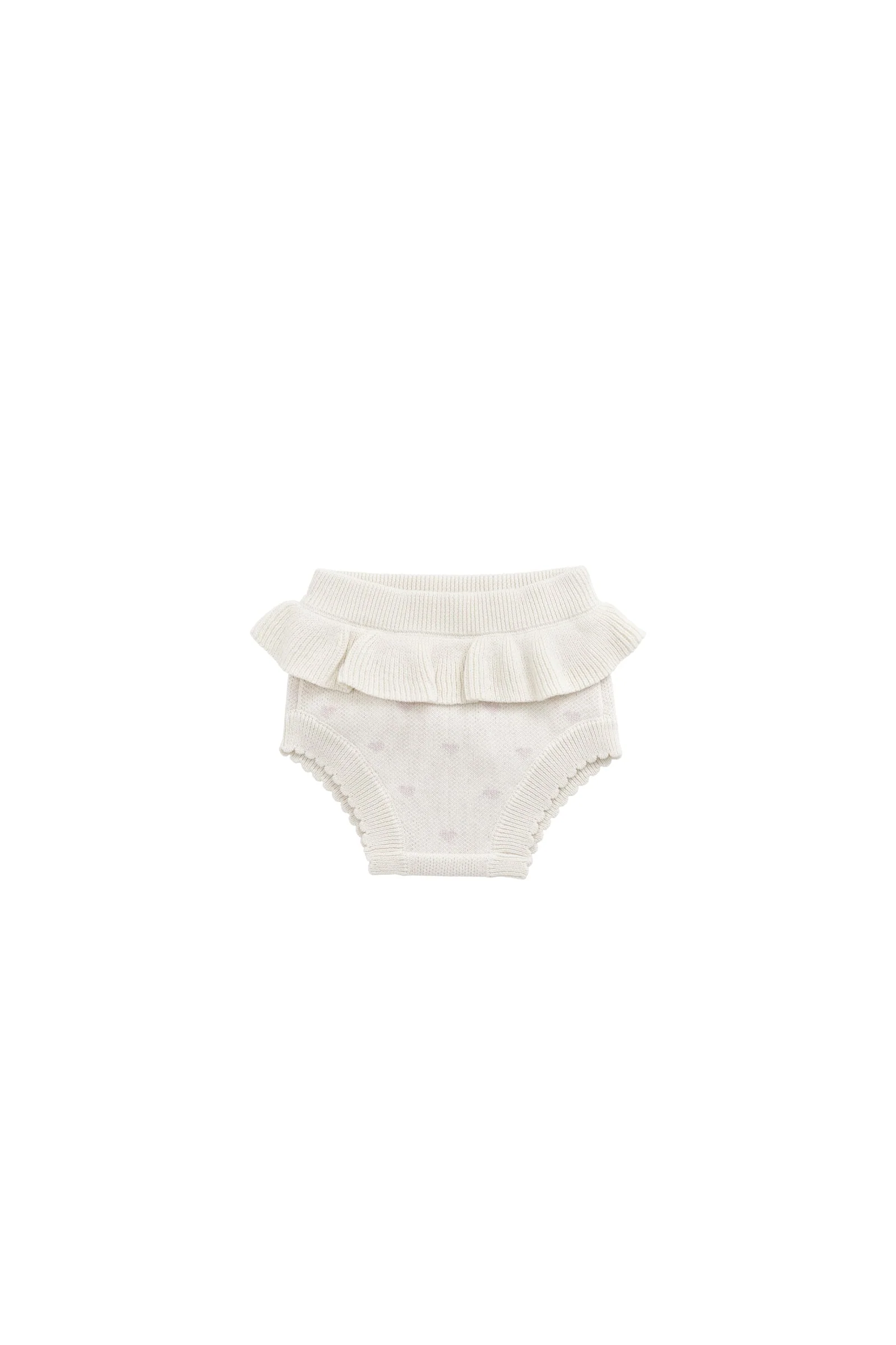Celine Bloomer - Whisper White Little Love - Image 3