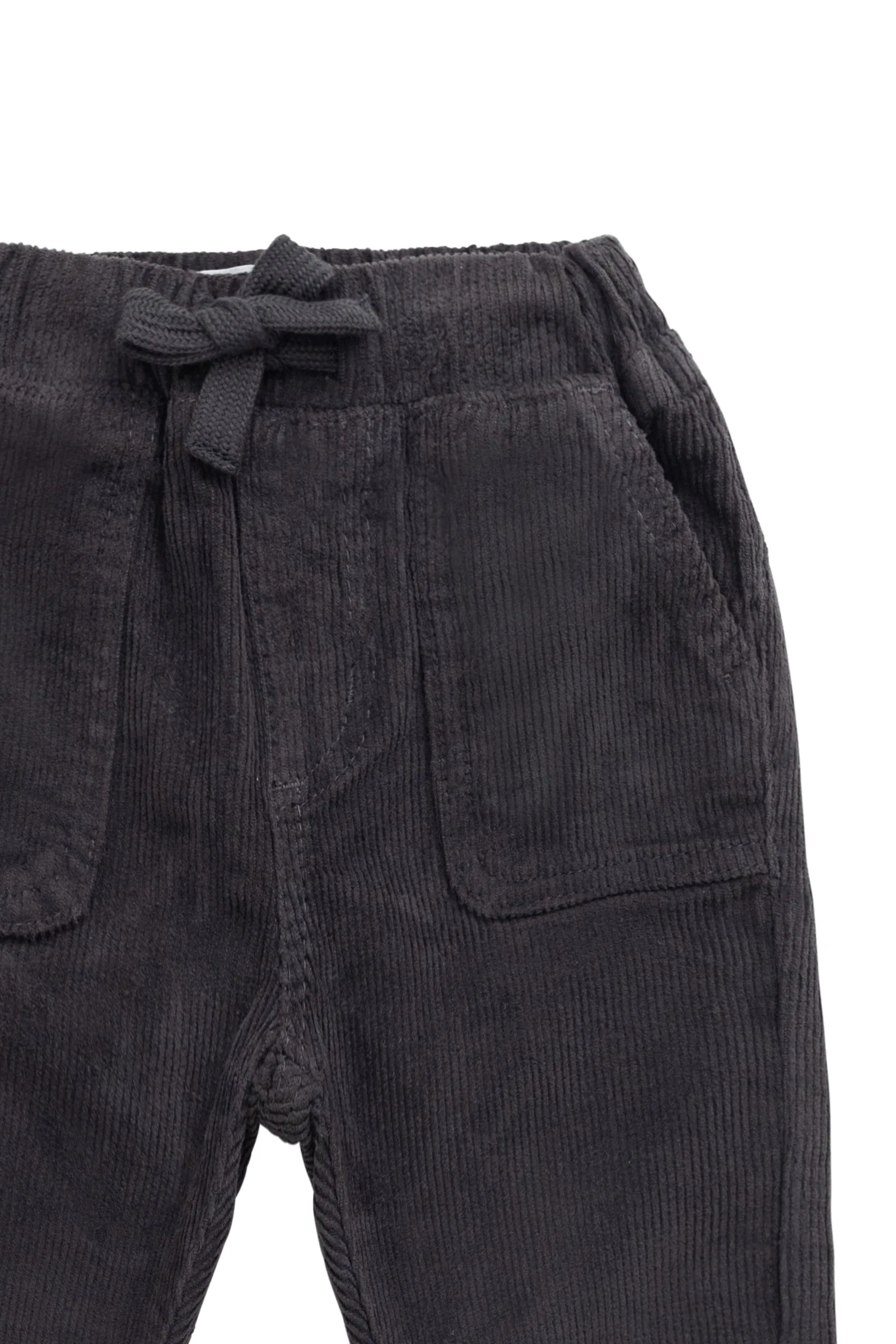 Cillian Cord Pant - Solar System - Image 6