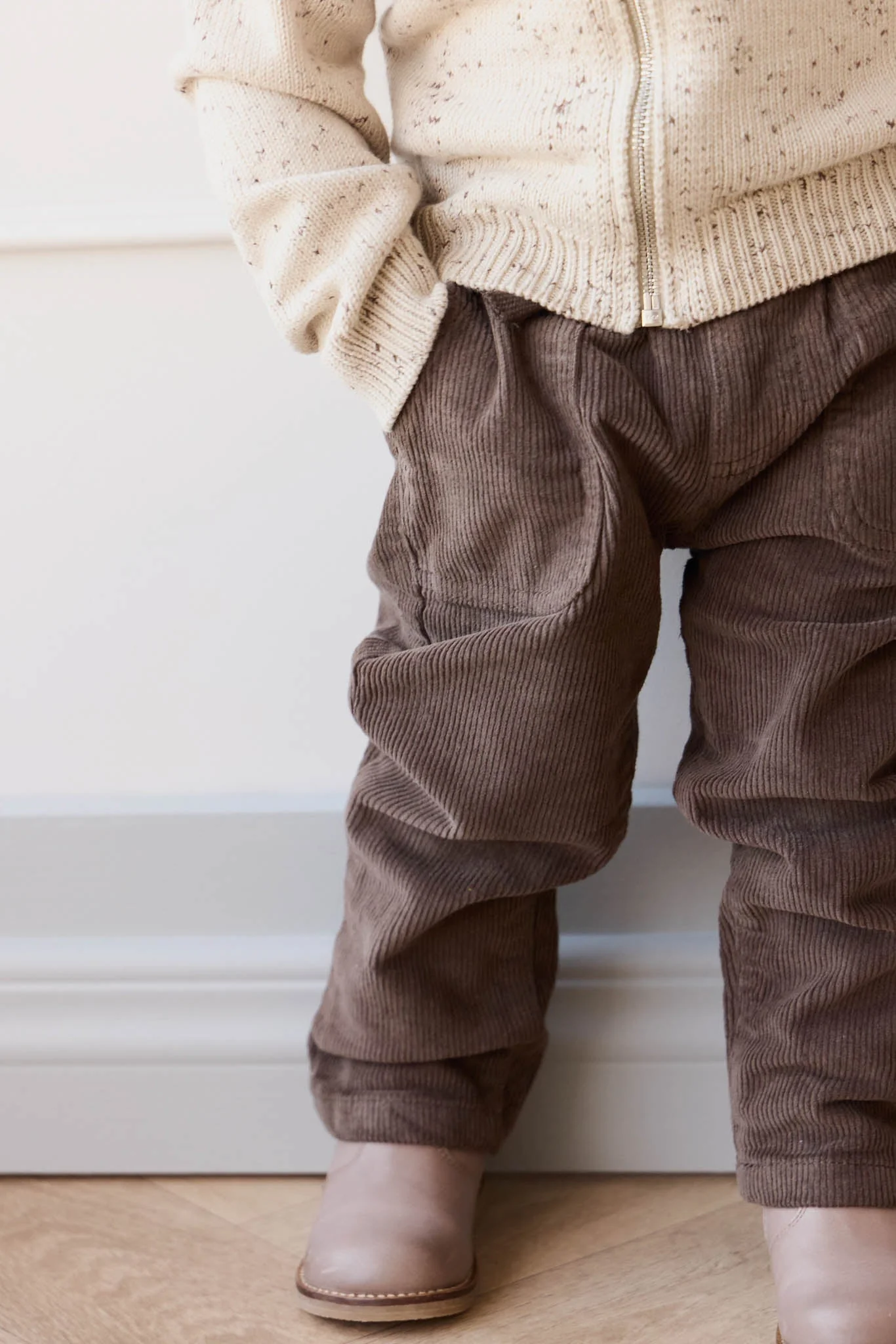 Cillian Pant - Pinecone - Image 2