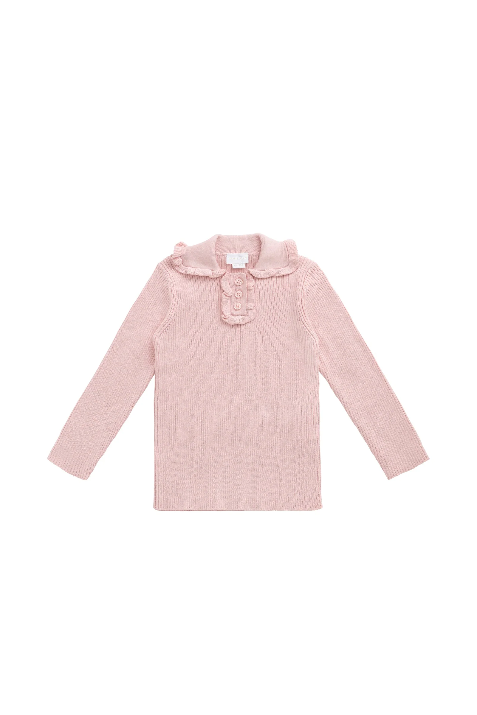 Cleo Top - Trinket - Image 2