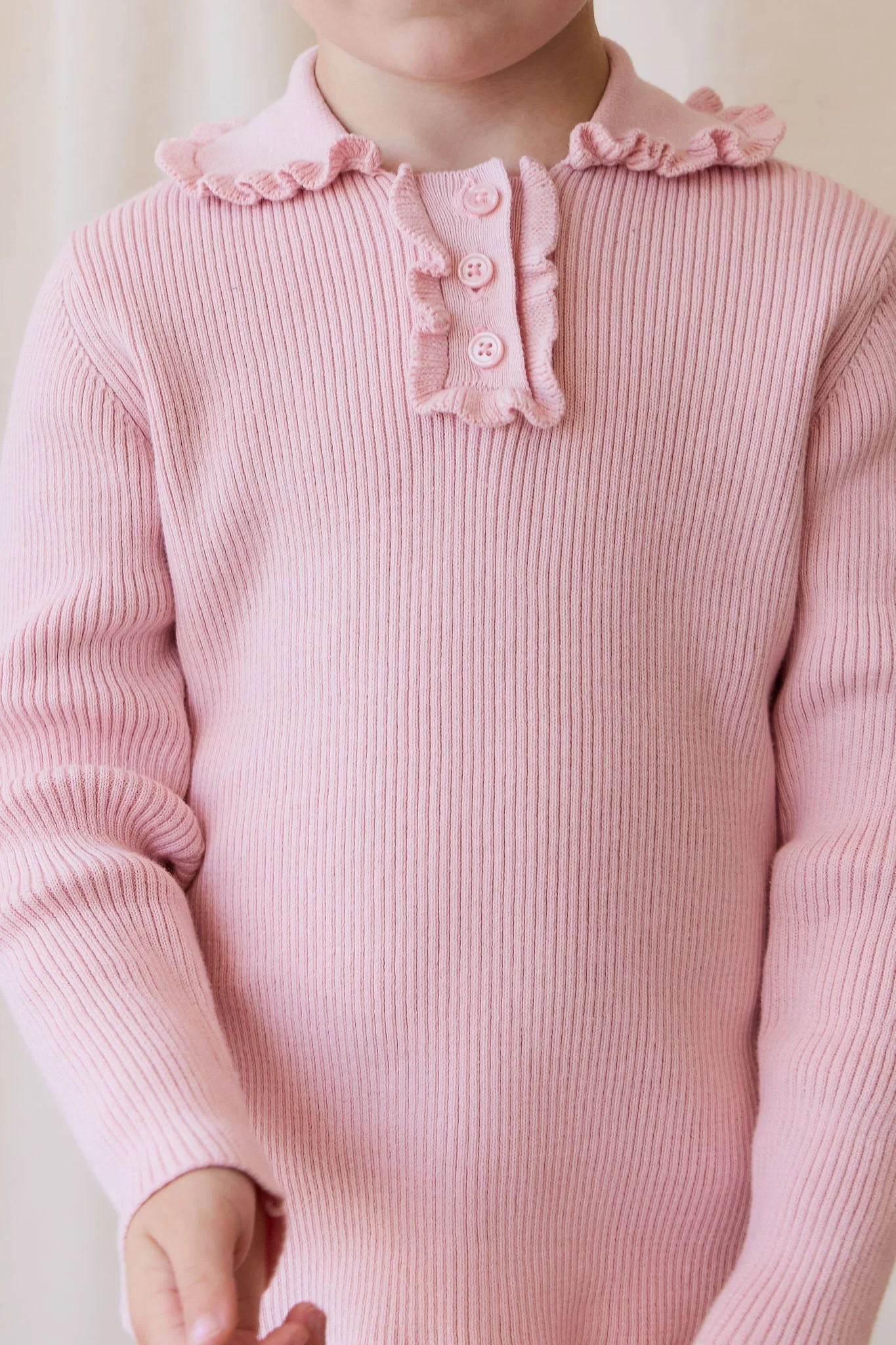 Cleo Top - Trinket - Image 5