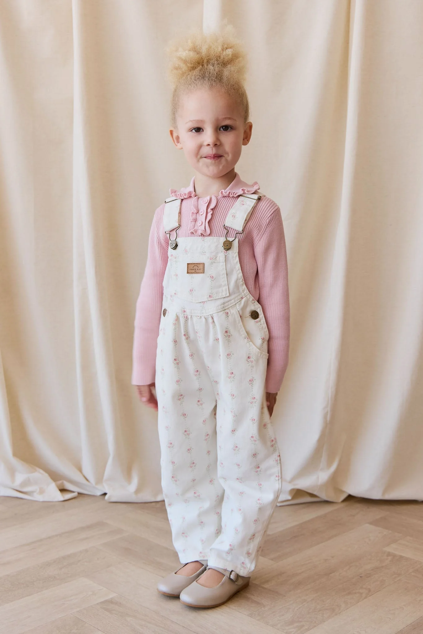 Cleo Top - Trinket - Image 7