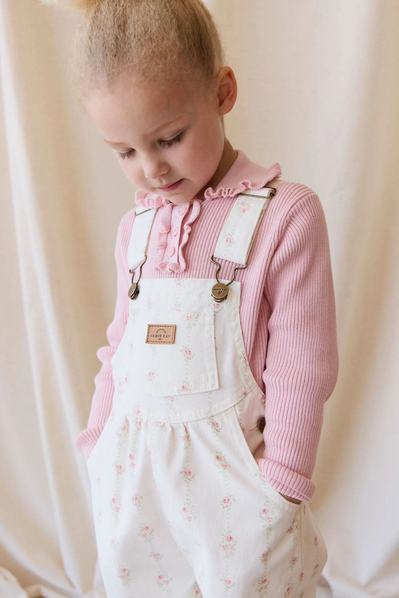 Cleo Top - Trinket - Image 8