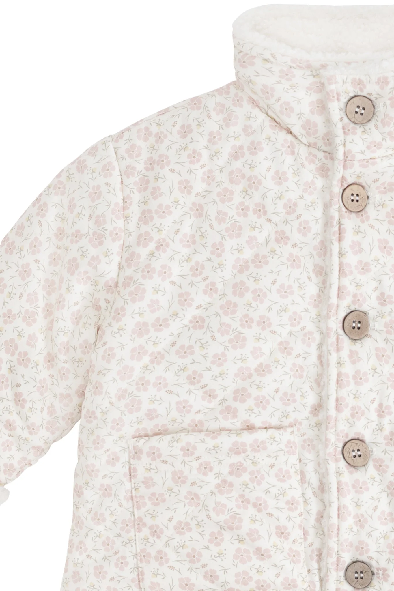 Dahlia Jacket - Penelope Rose - Image 10