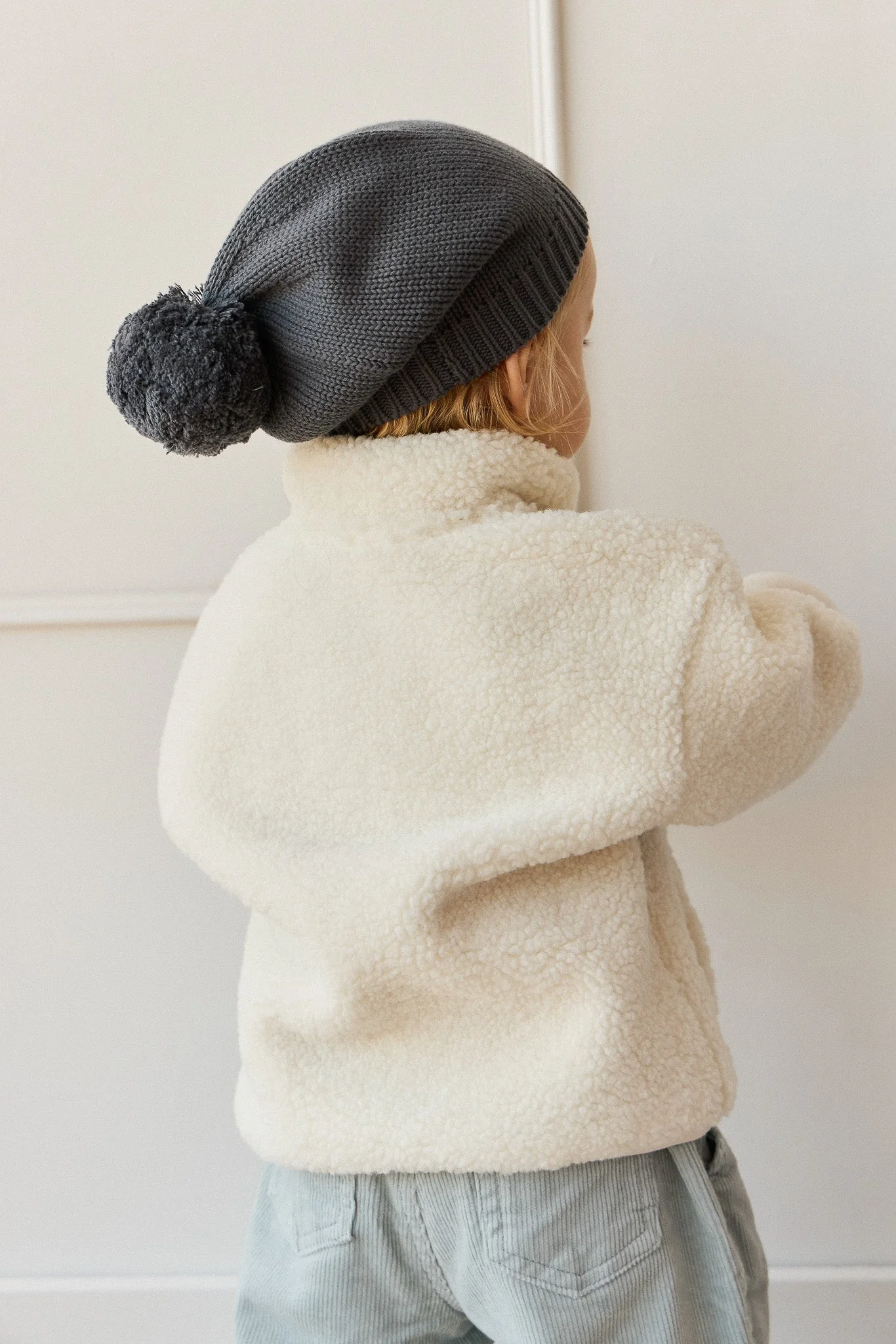 Ethan Hat - Atlantic - Image 3