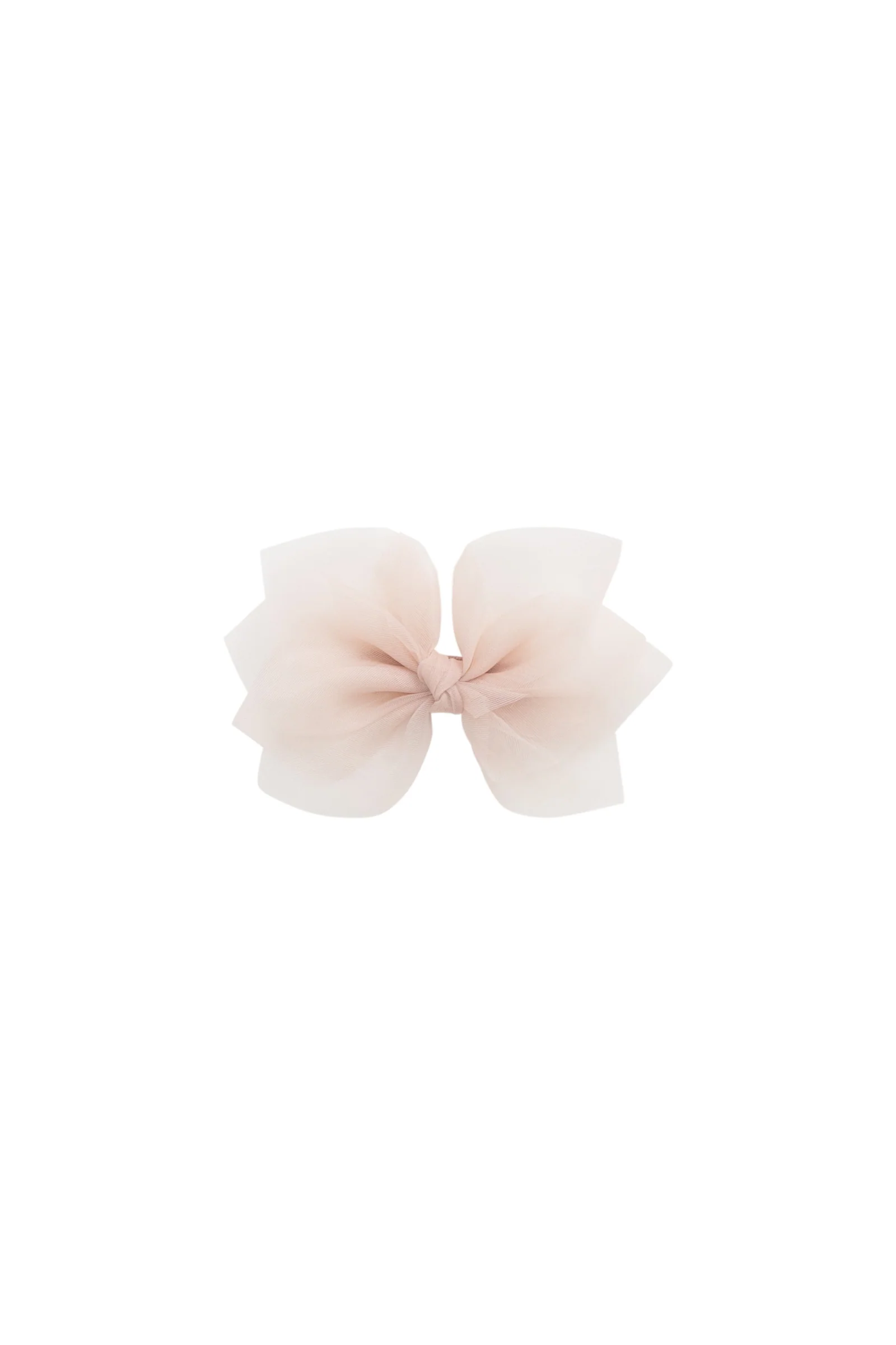 Fairy Bow - Trinket - Image 2