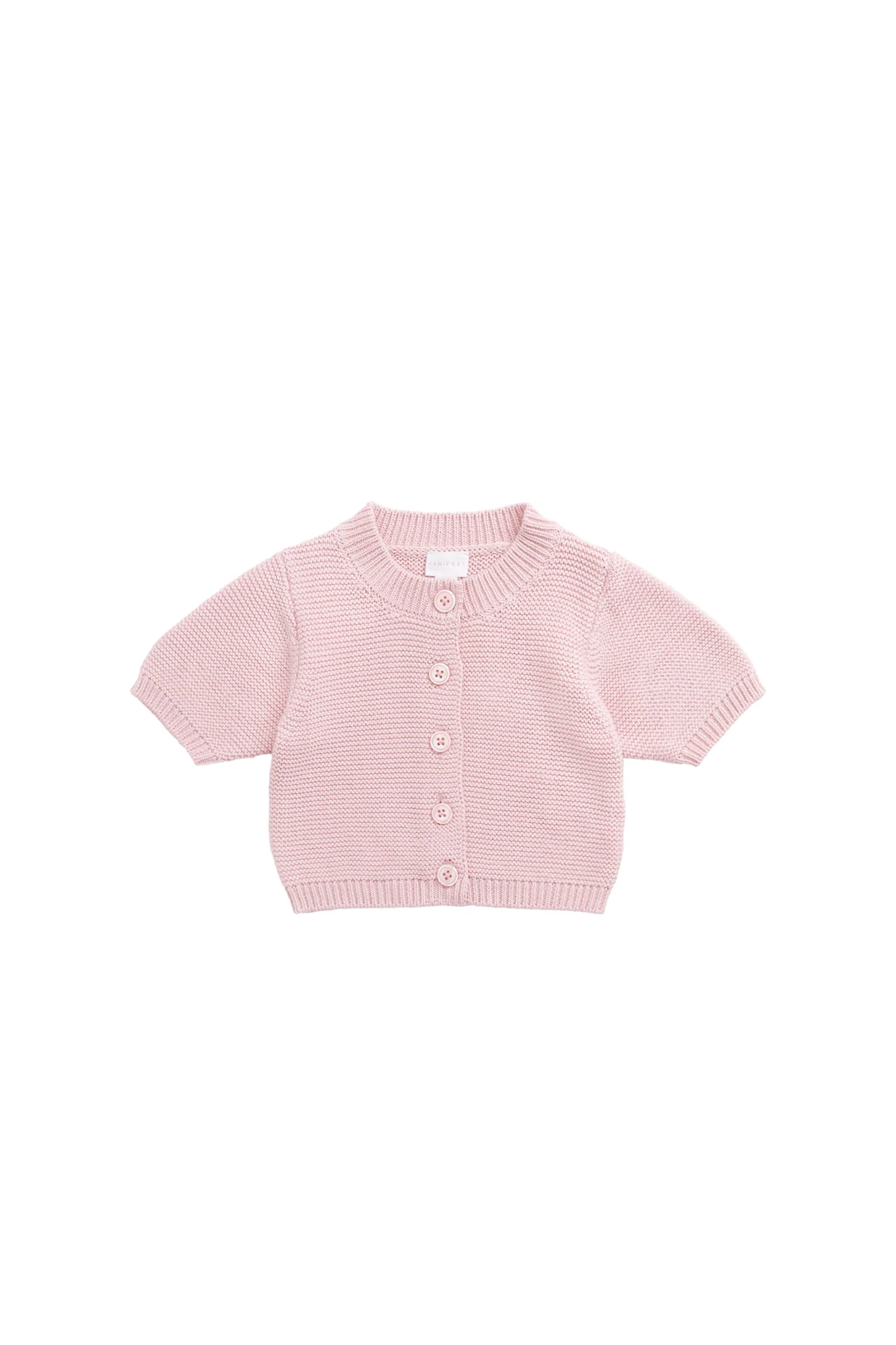 Fayette Top - Trinket - Image 2