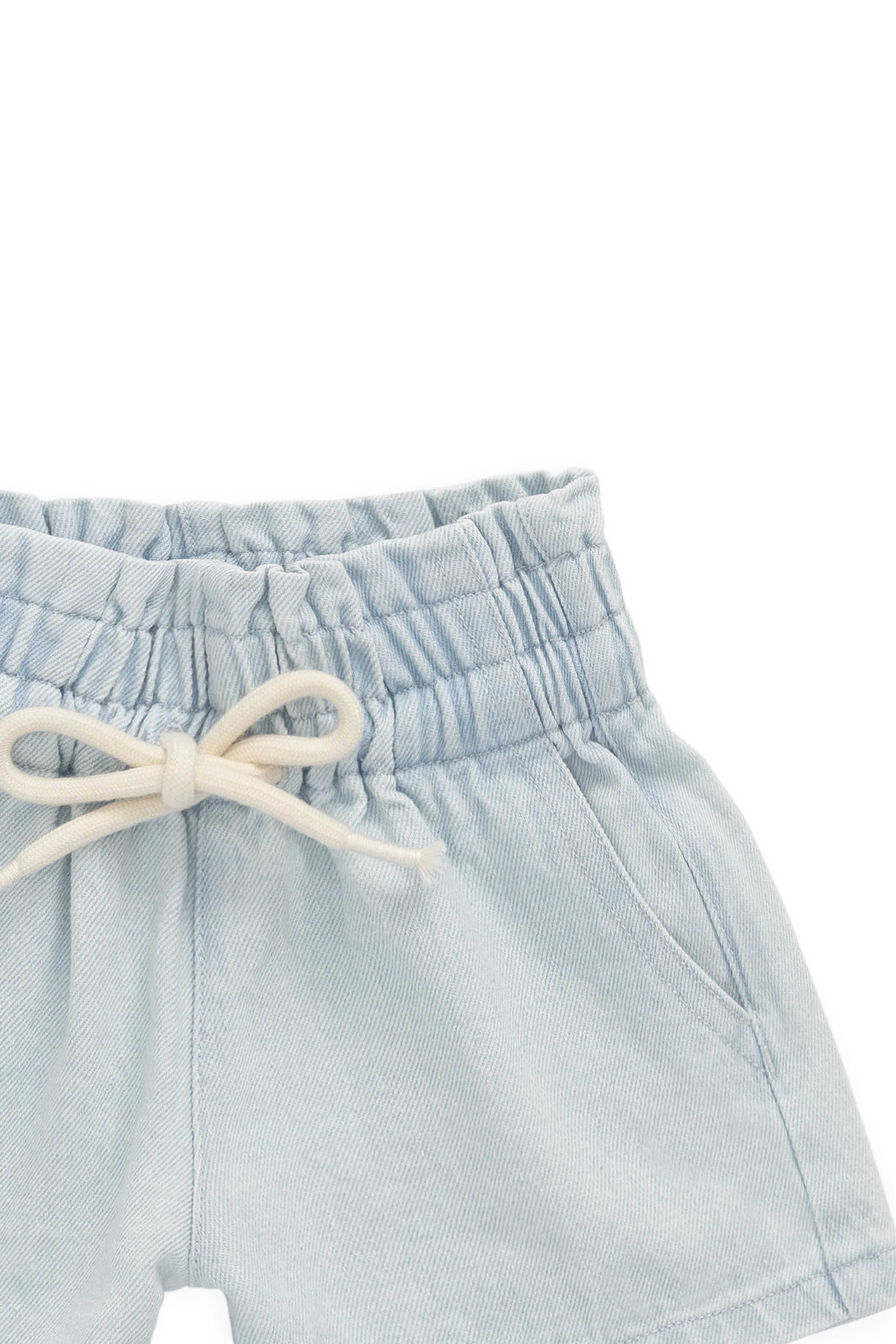 Gaelle Short - Summer Clouds - Image 5