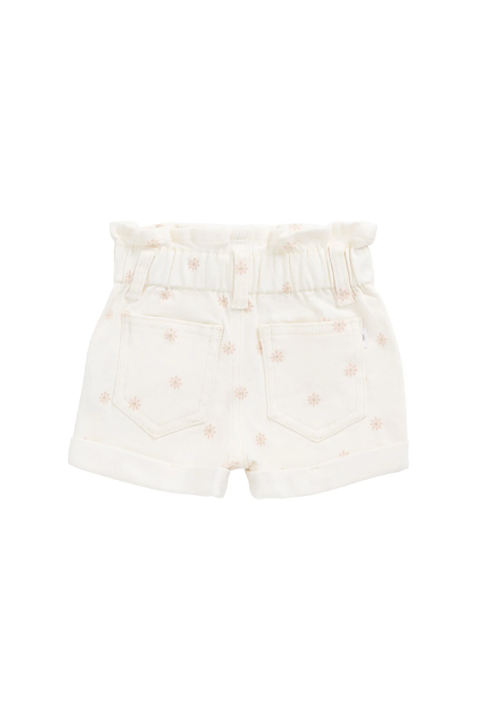Grace Short - Margaux Tofu - Image 6