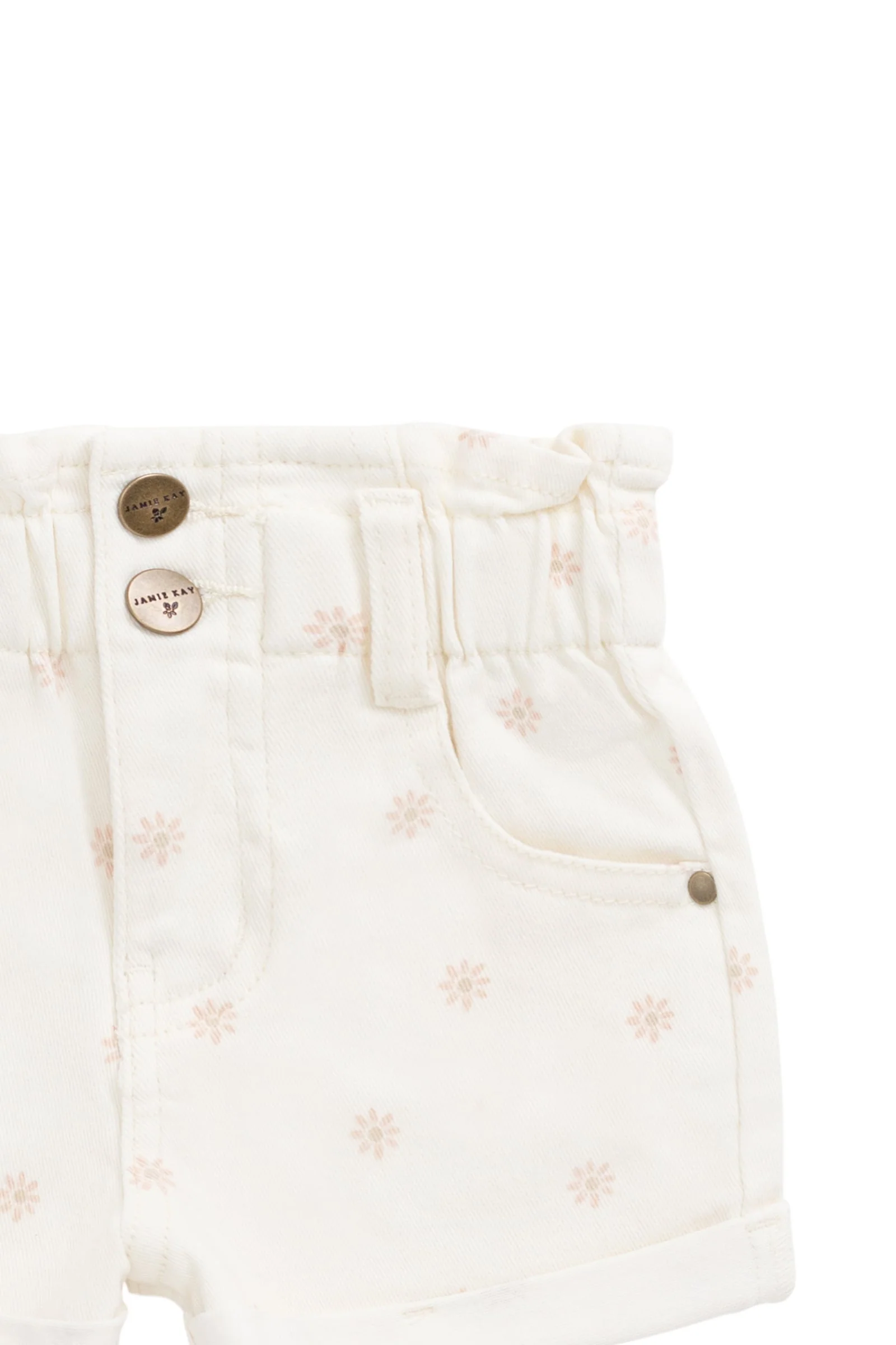 Grace Short - Margaux Tofu - Image 7