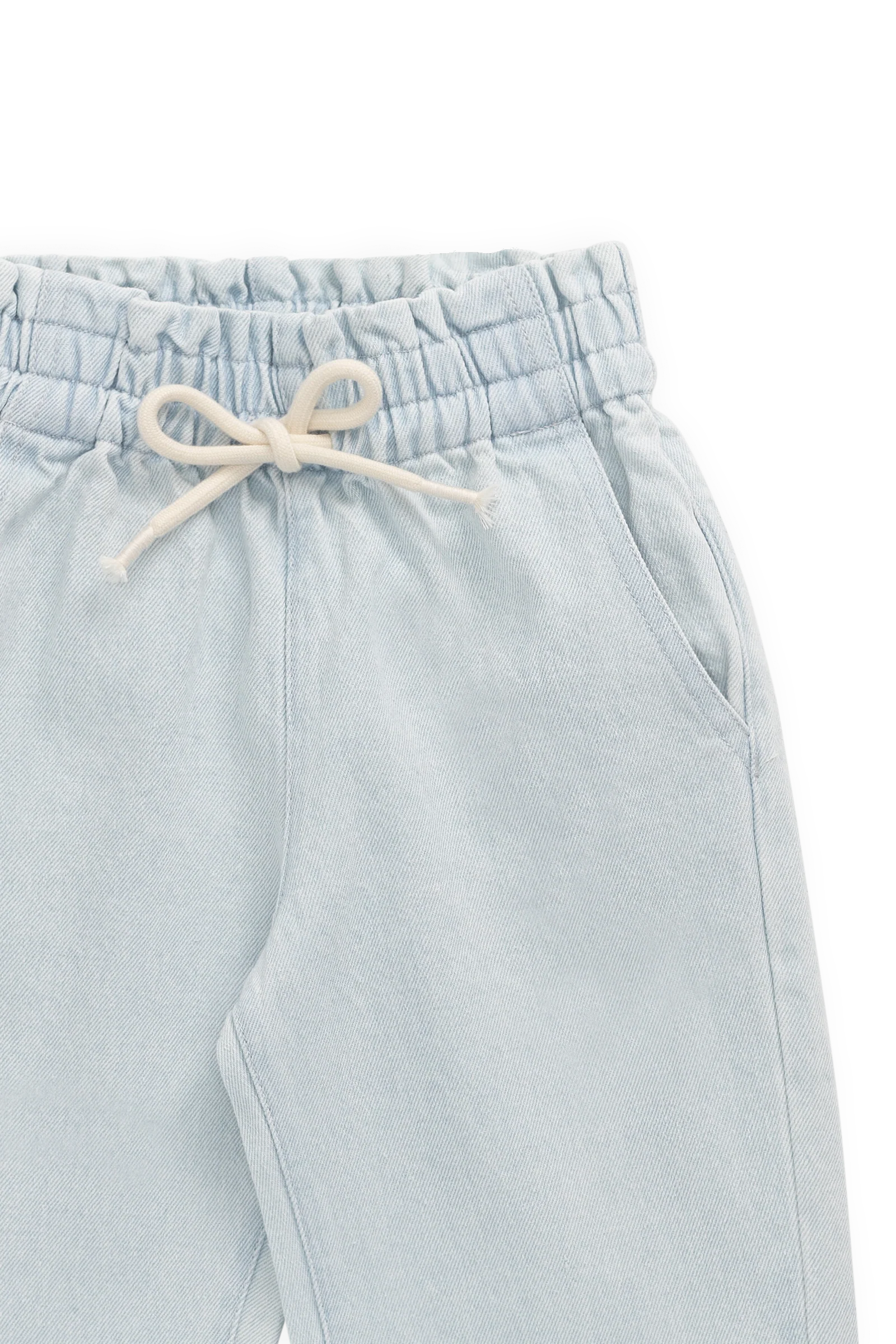 Ira Pant-Summer Clouds - Image 10