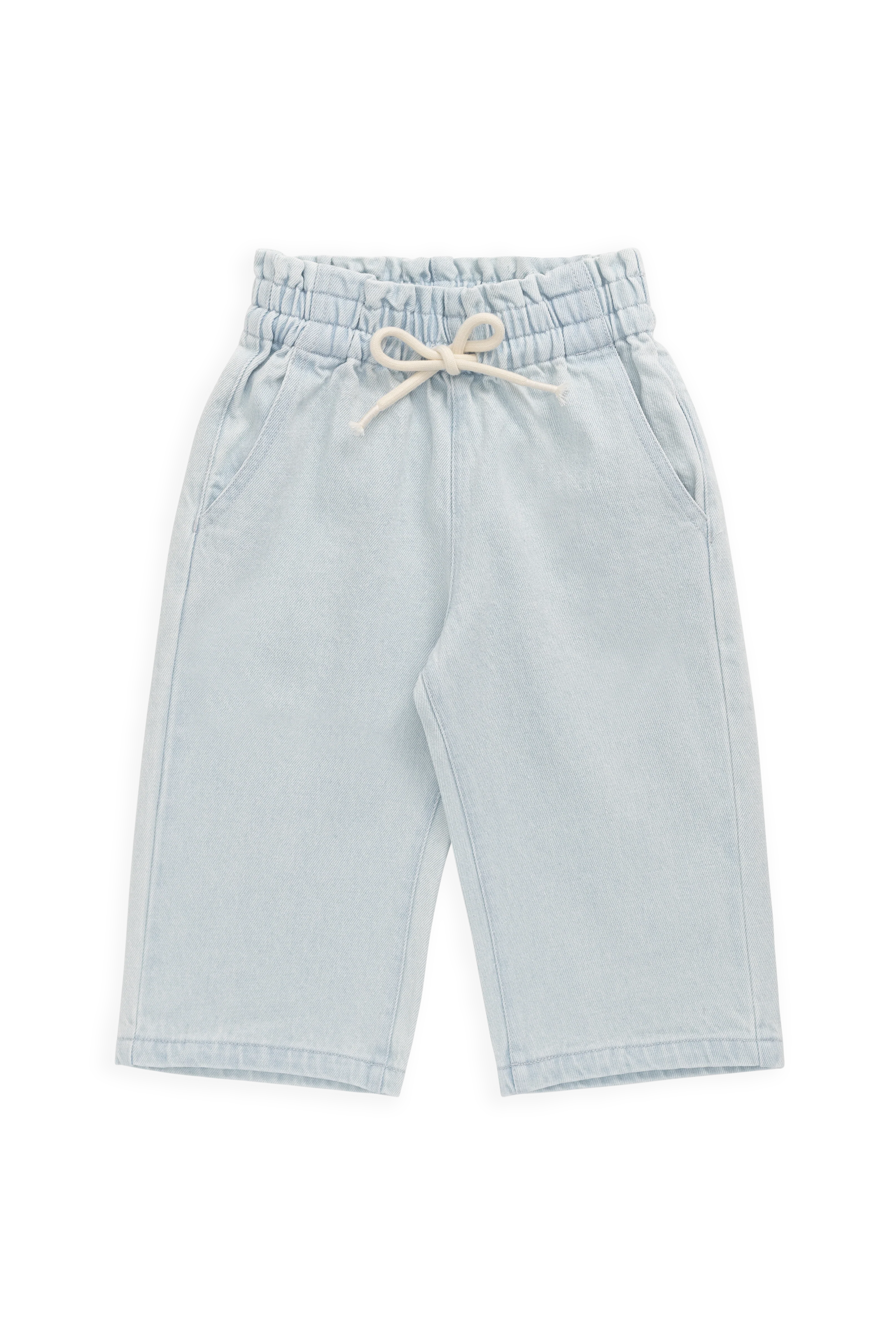 Ira Pant-Summer Clouds - Image 2