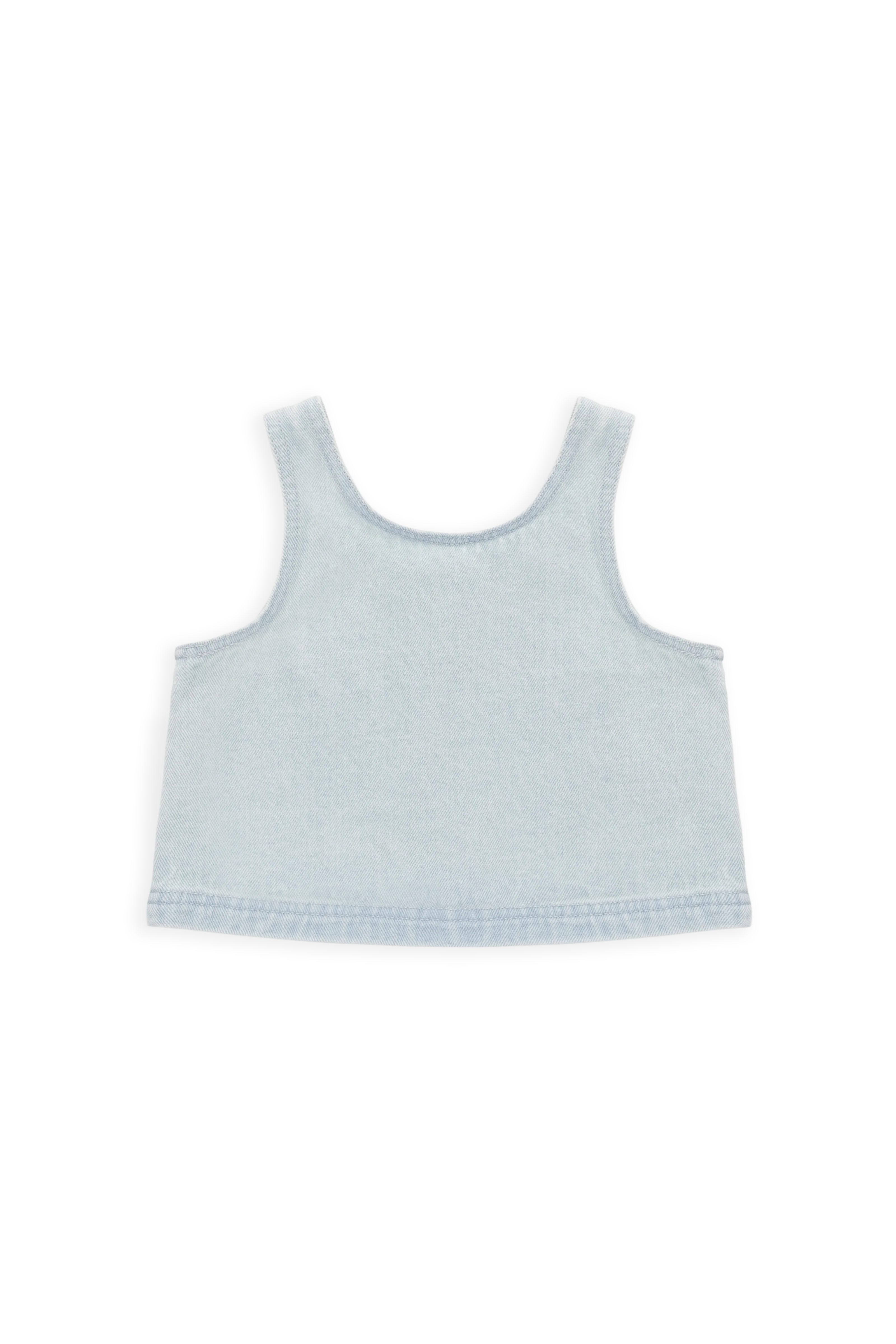 Ira Top-Summer Clouds - Image 2