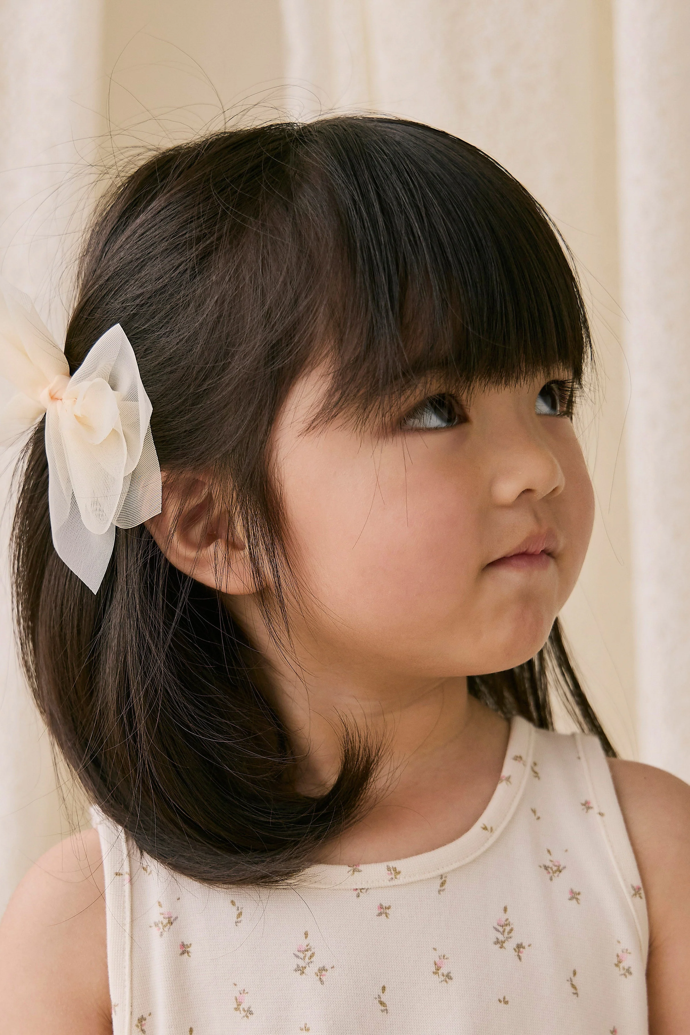 Jardine Dress - Dina Antique - Image 5