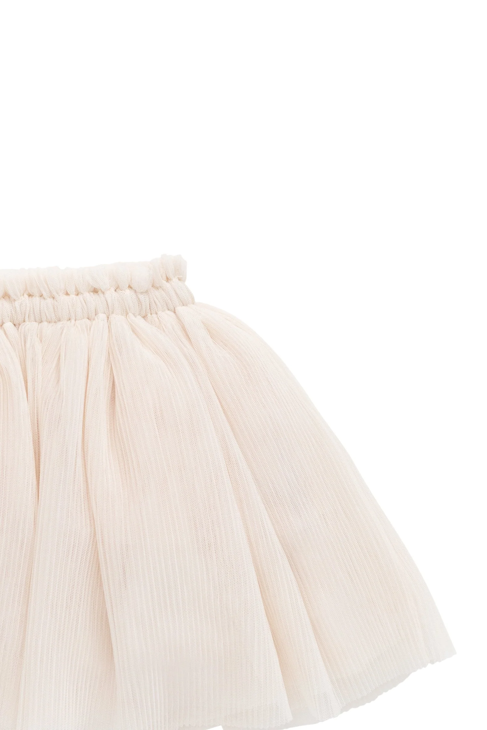 Jardine Skirt - Blushed Rose - Image 10
