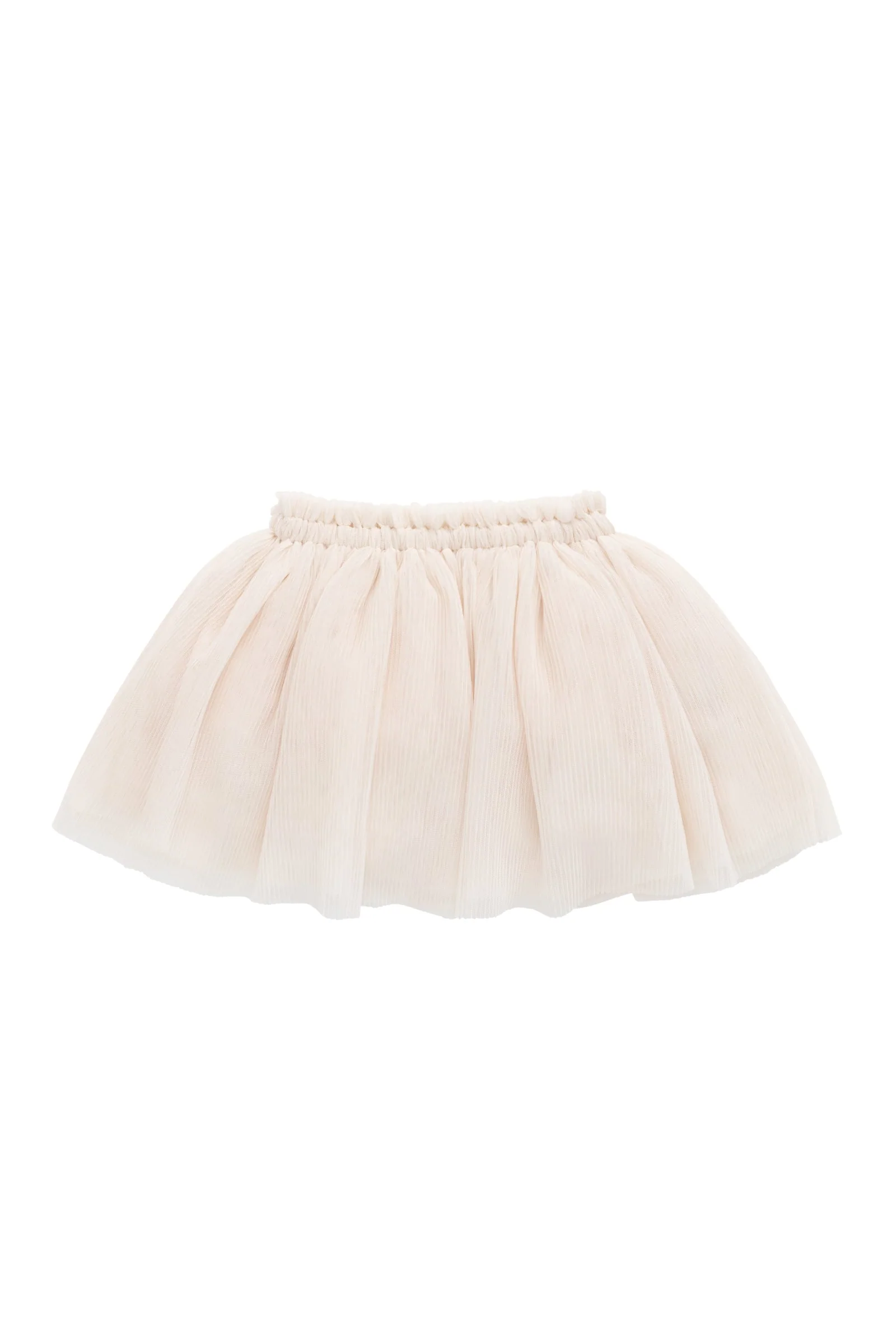 Jardine Skirt - Blushed Rose - Image 2