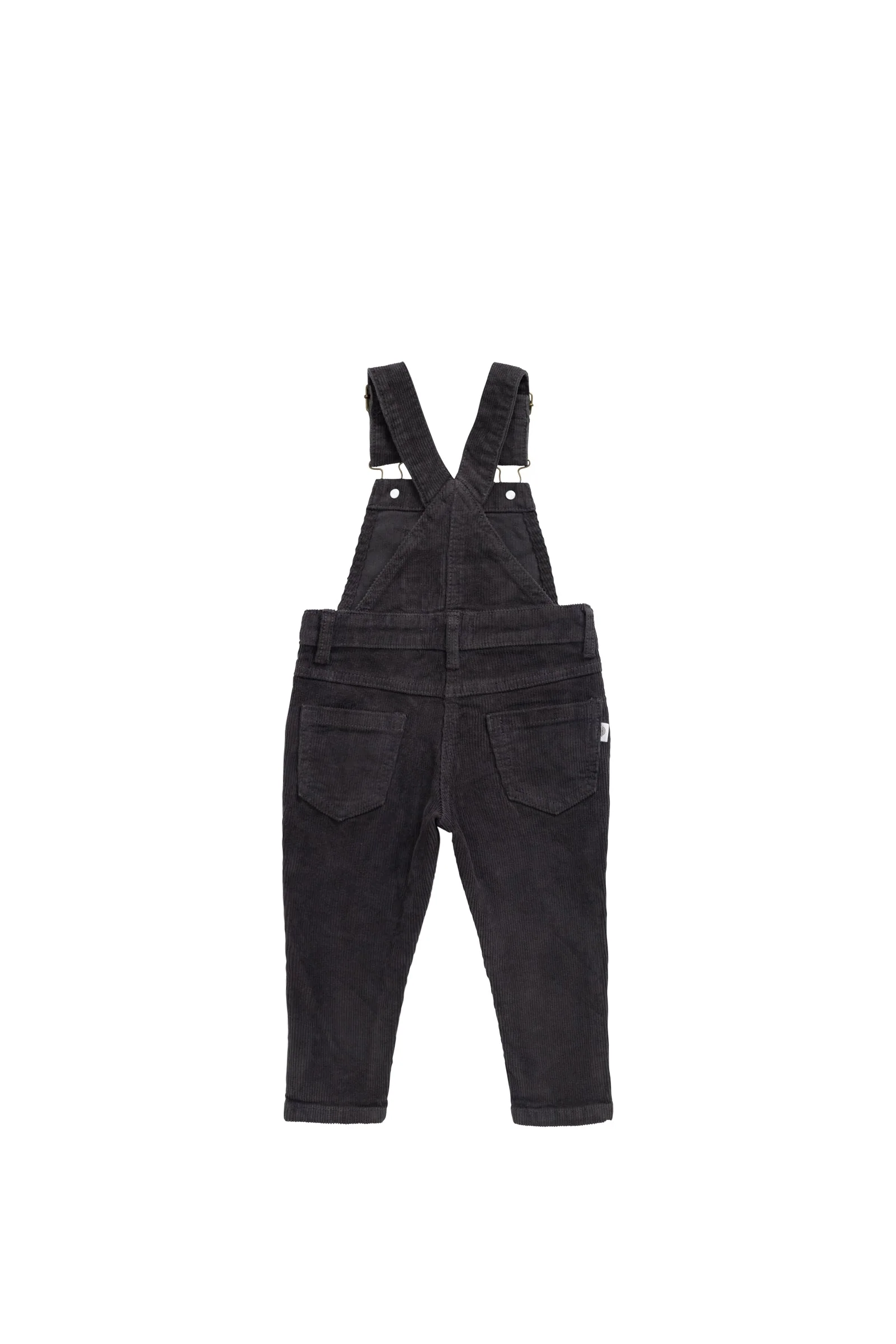 Jordie Cord Overall - Solar System - Image 3