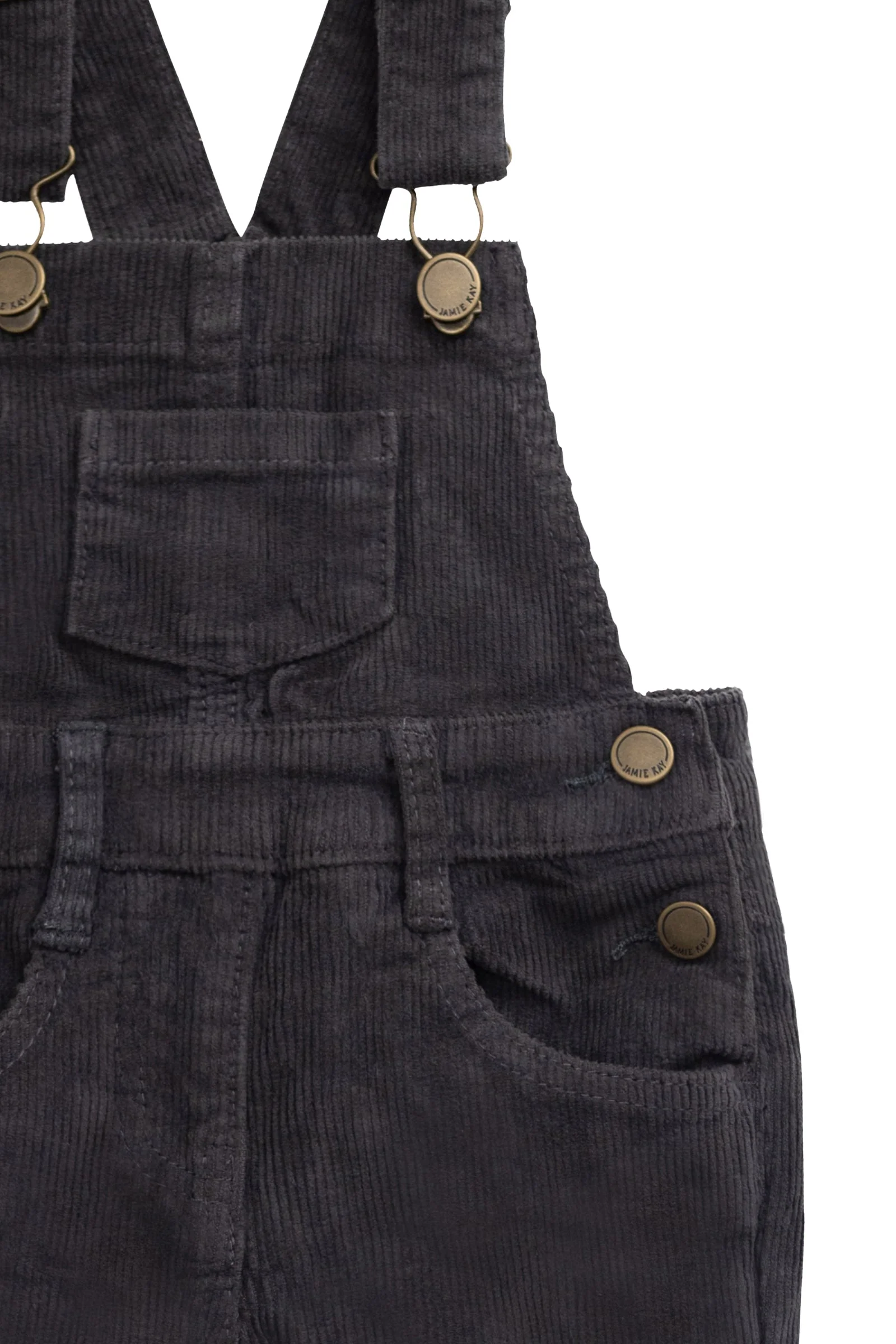 Jordie Cord Overall - Solar System - Image 8