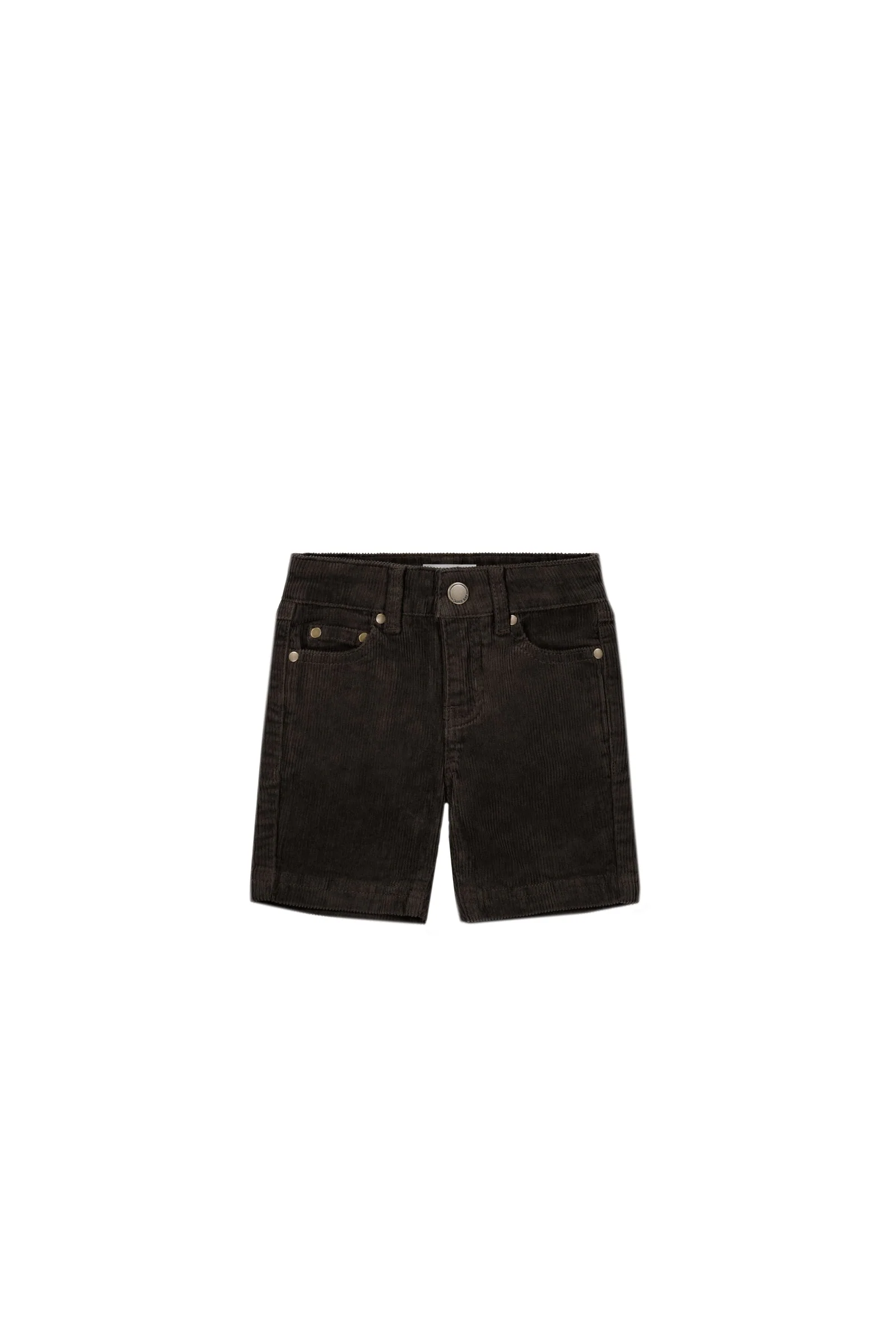 Jude Short - Bistre - Image 2