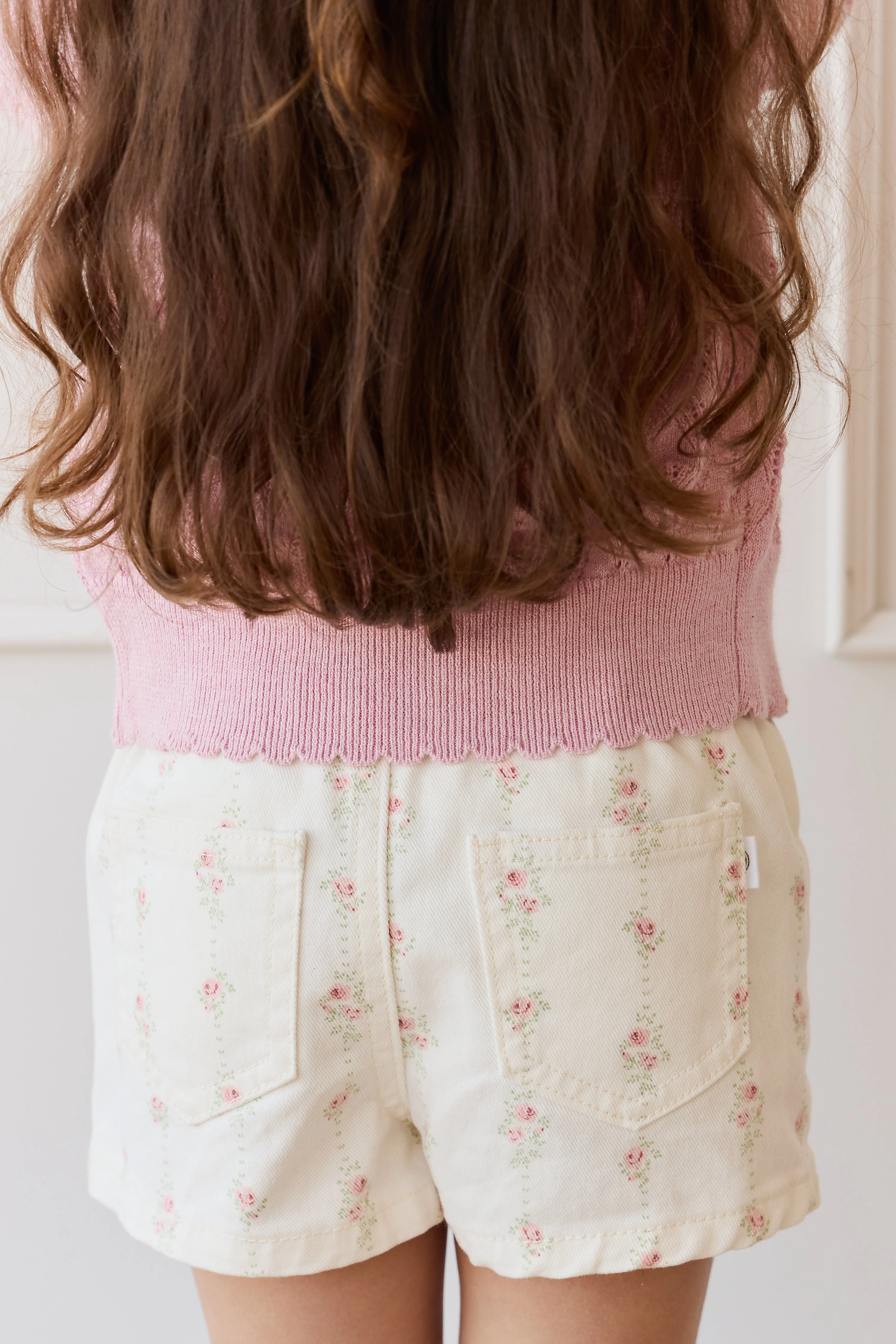 Kara Short - Rose Trail - Image 4