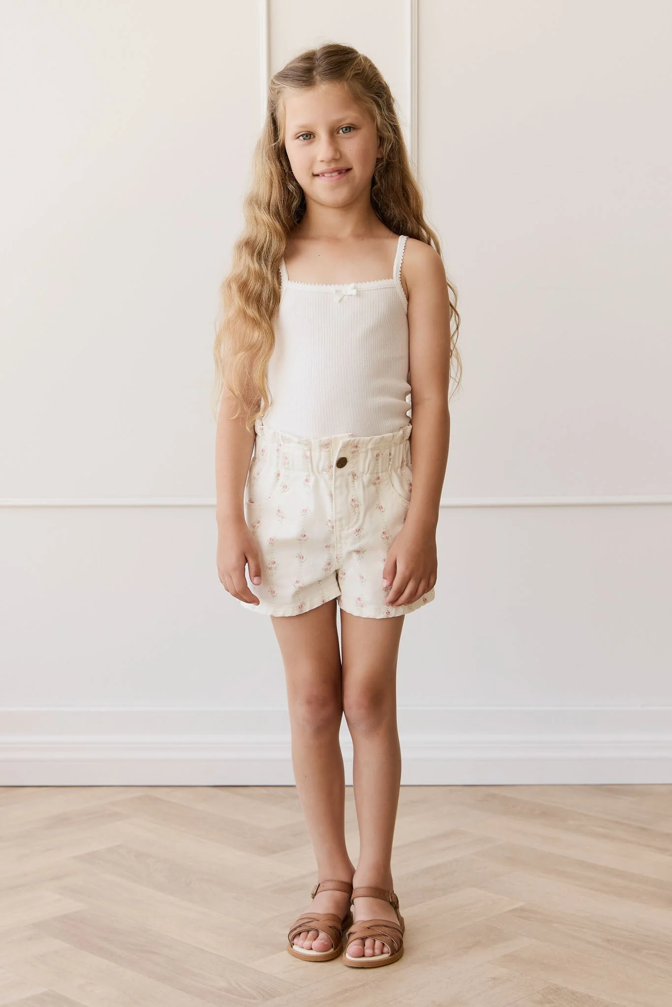 Kara Short - Rose Trail - Image 7