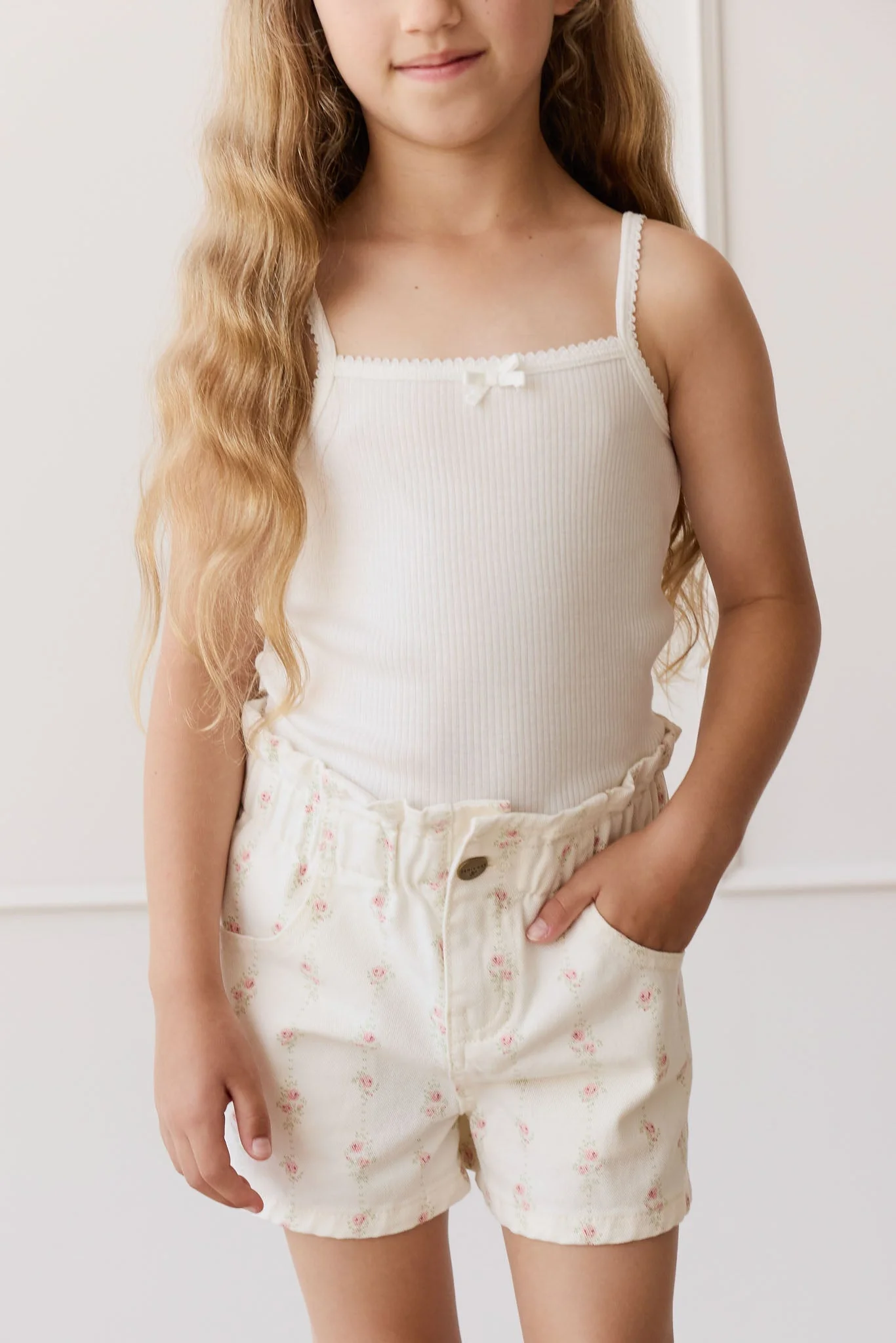 Kara Short - Rose Trail - Image 8