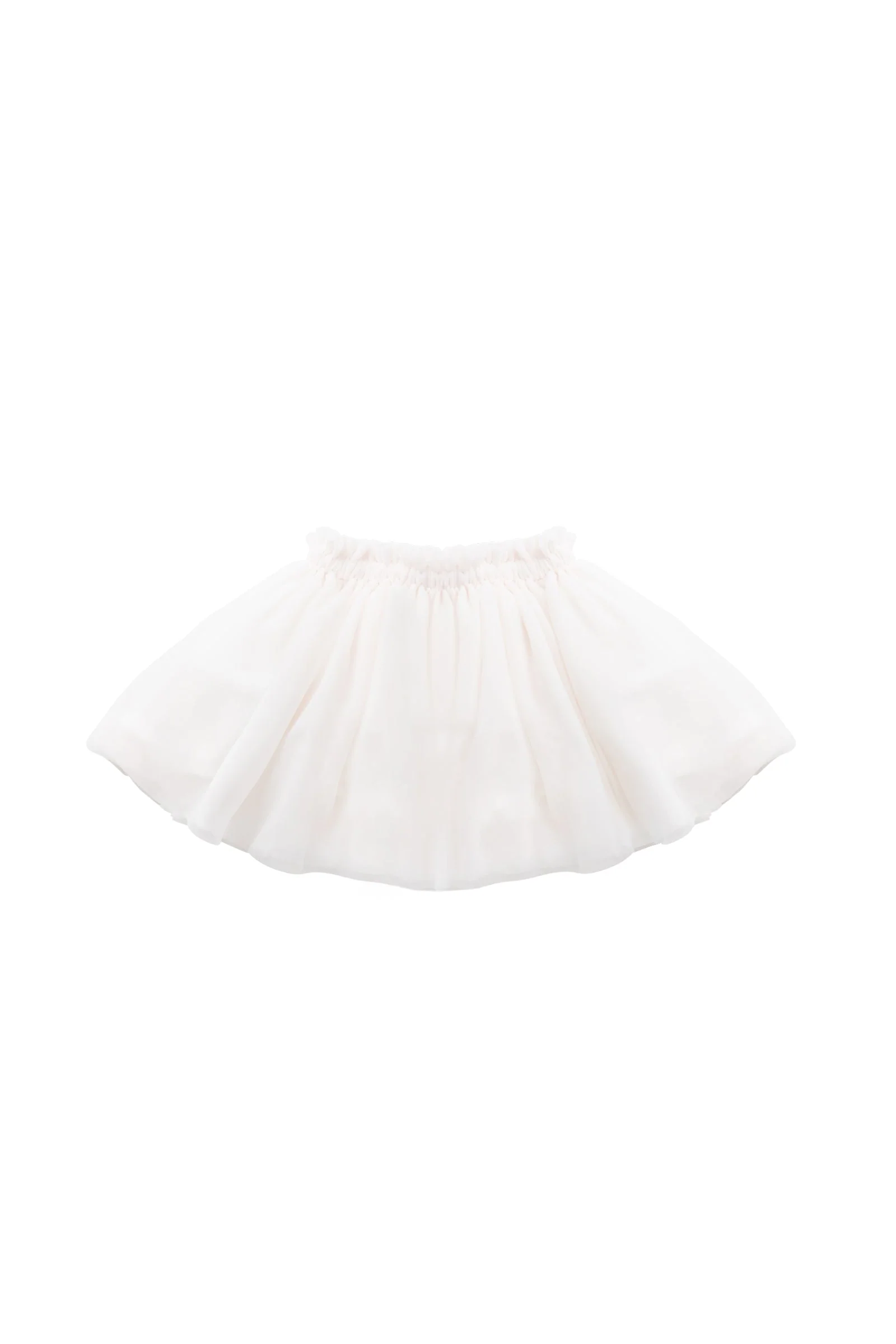 Lilah Skirt - Parisian Pink - Image 2