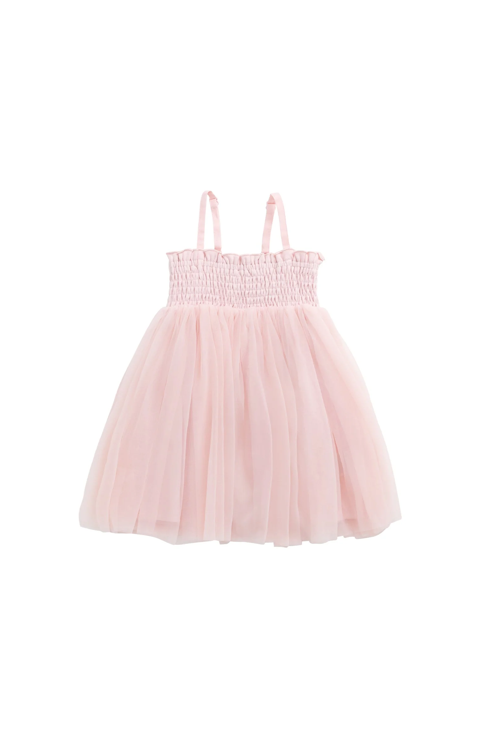 Luciana Dress - Trinket - Image 2