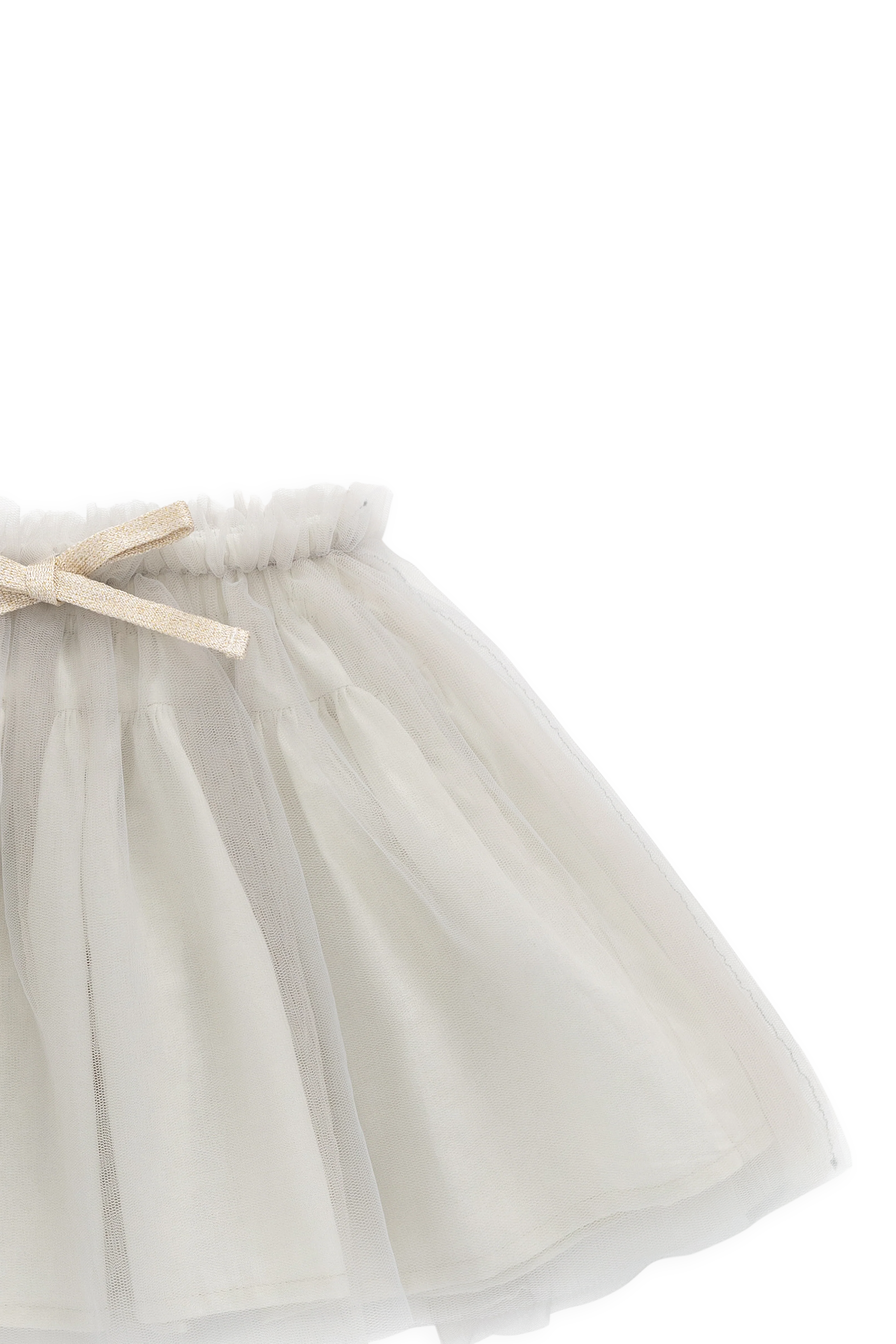 Lucille Skirt - Sea - Image 9