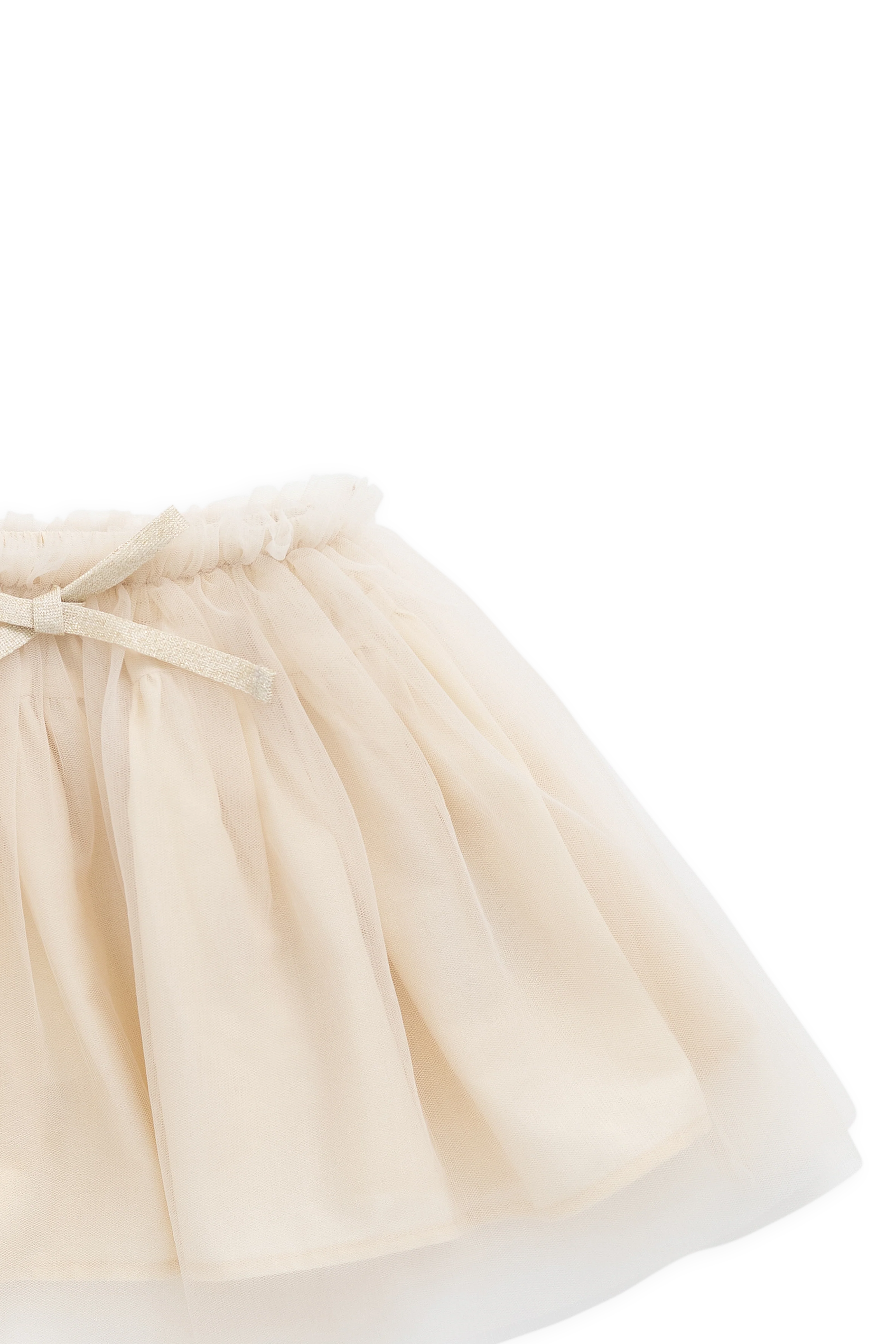 Lucille Skirt-Swan - Image 6