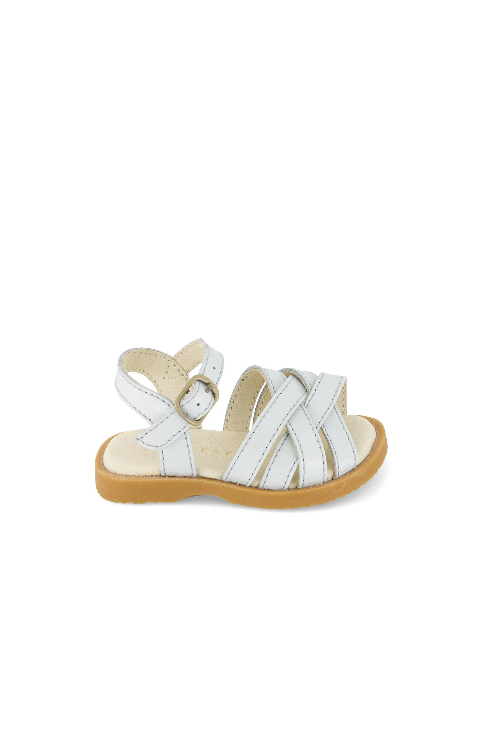 Meadow Sandal - Ocean Spray - Image 4