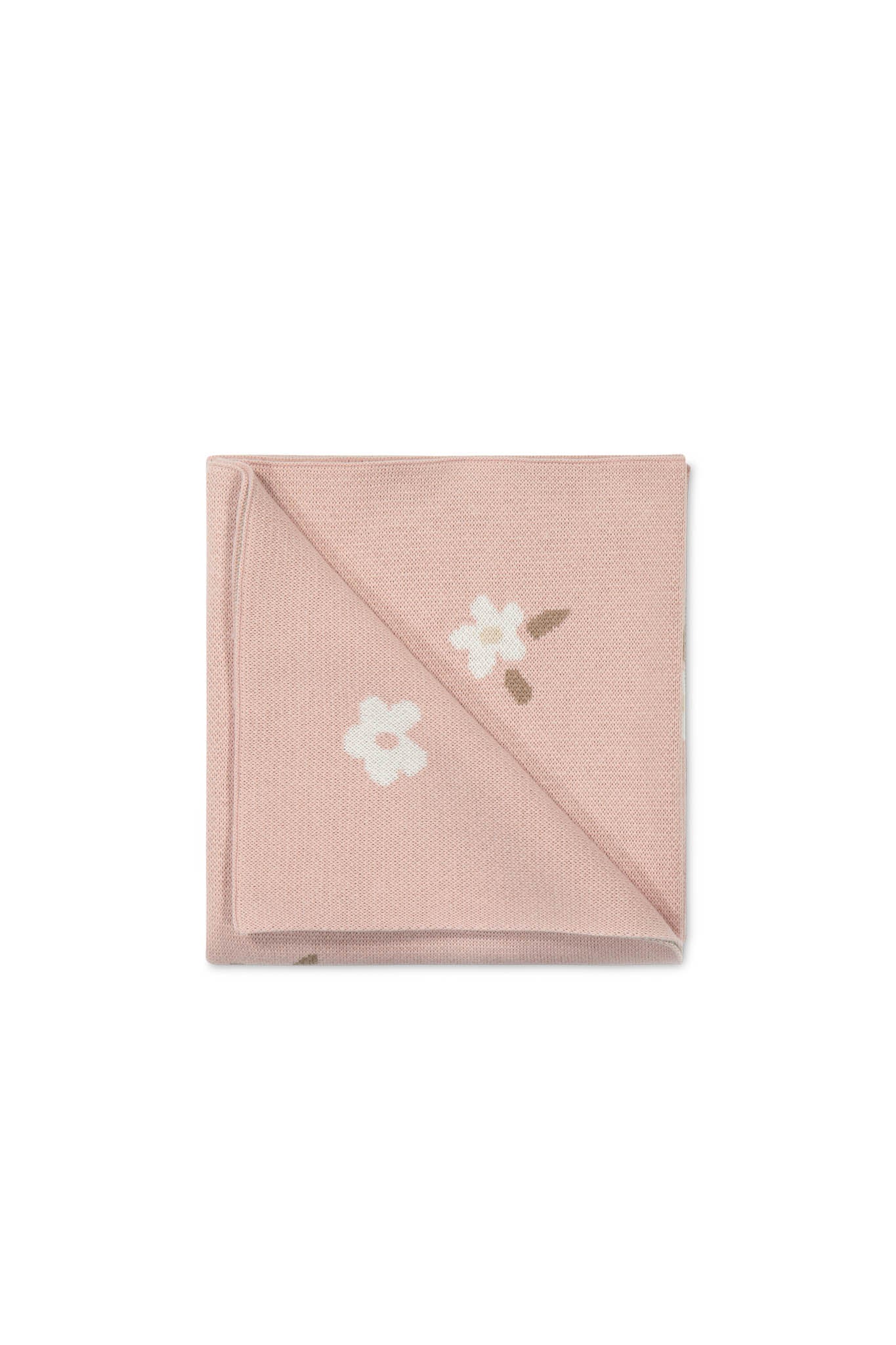 Morgan Blanket - Morgan Rose - Image 2
