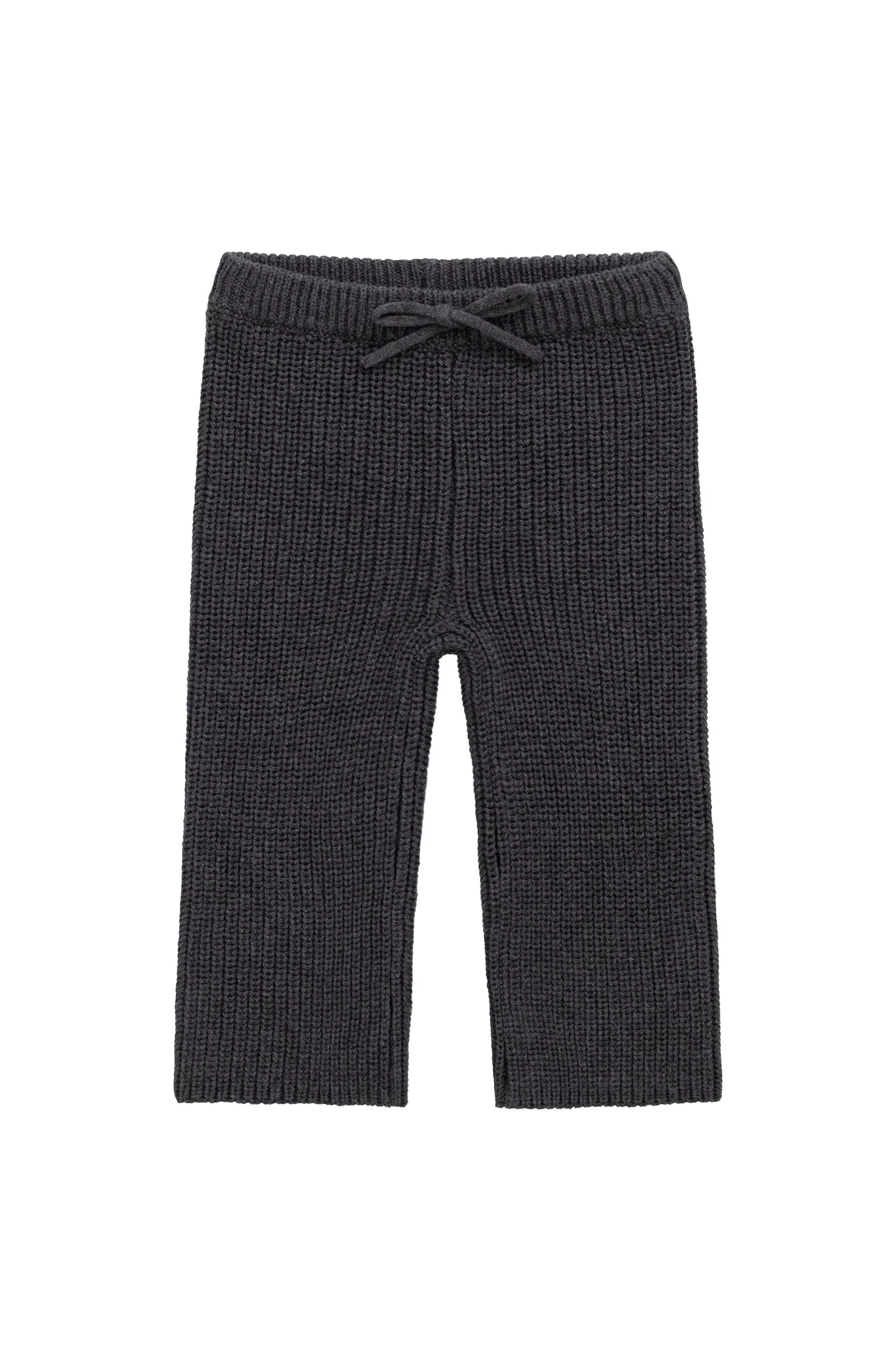 Morgan Pant - Solar System Marle - Image 2
