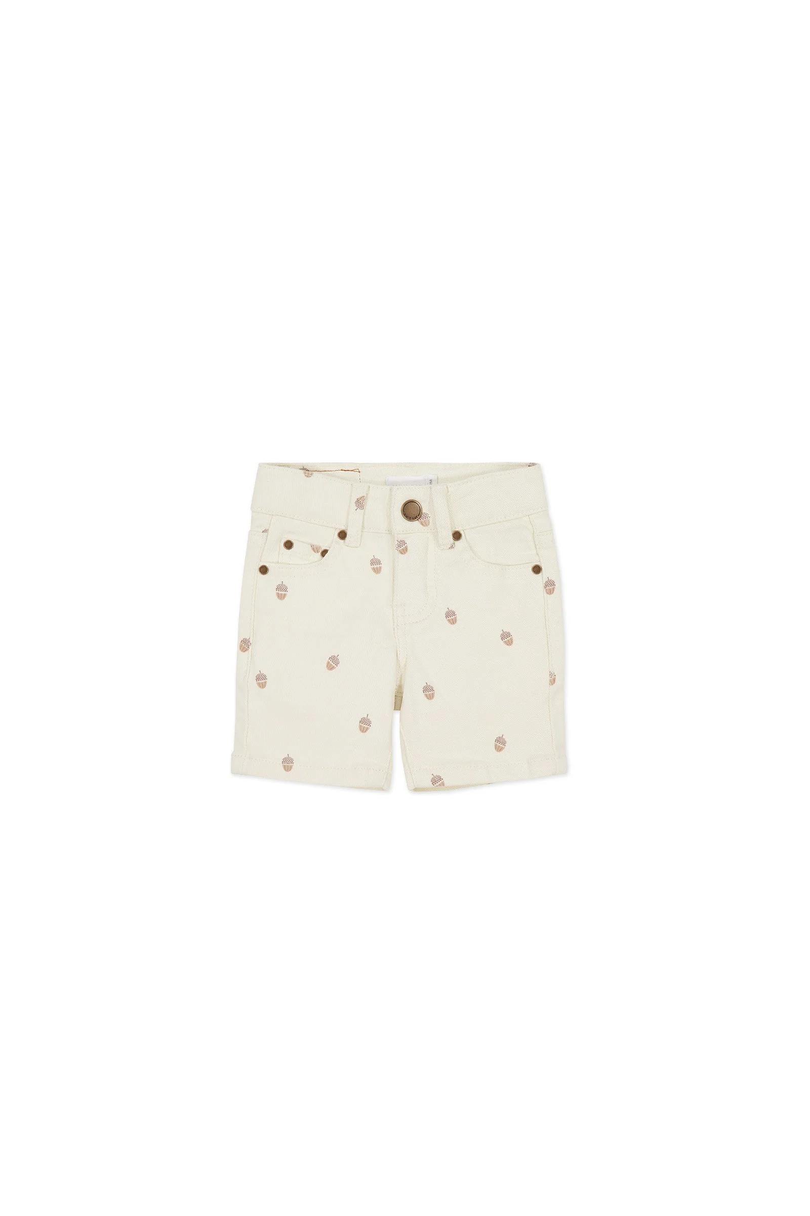 Noah Short - Acorns Tofu Natural - Image 6