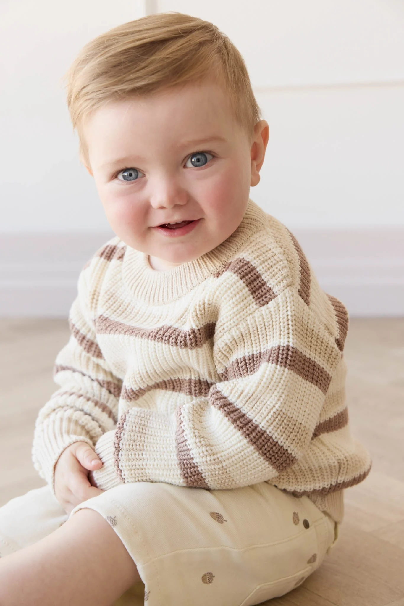 Noah Short - Acorns Tofu Natural - Image 7